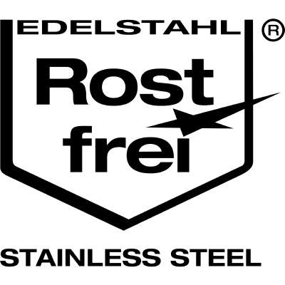 Einhell%20GC-DP%209035%20N%20Kirli%20Su%20Dalgıç%20Pompası
