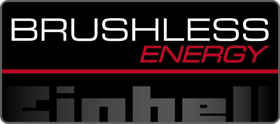 Einhell%20Axxio%20Akülü%20Avuç%20Taşlama%20(akü%20ve%20ünitesi%20hariç)