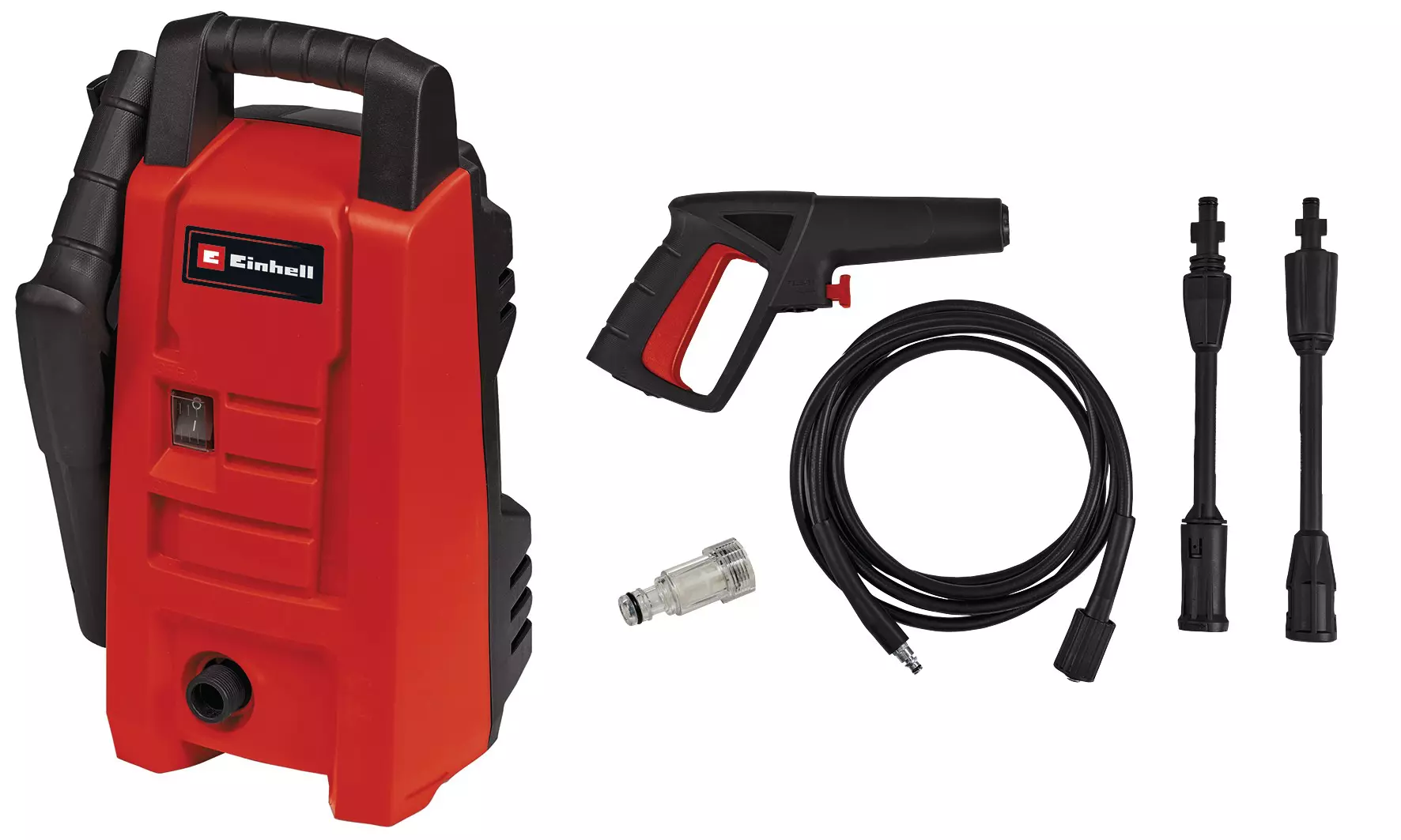 Einhell%20TC-HP%2090%20Yüksek%20Basınçlı%20Yıkama%20