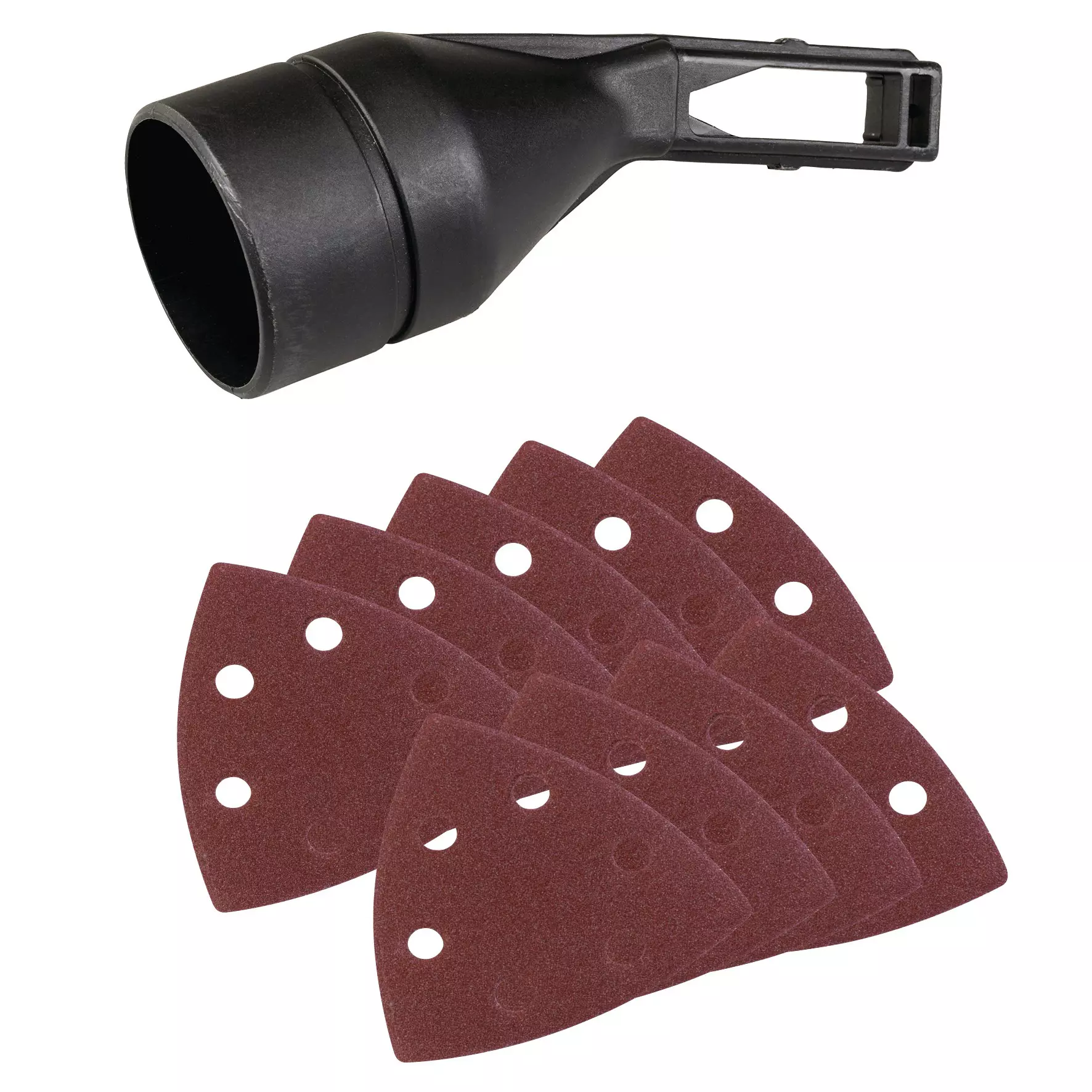 Einhell%20TC-DS%2020%20E%20Üçgen%20Zımpara%20