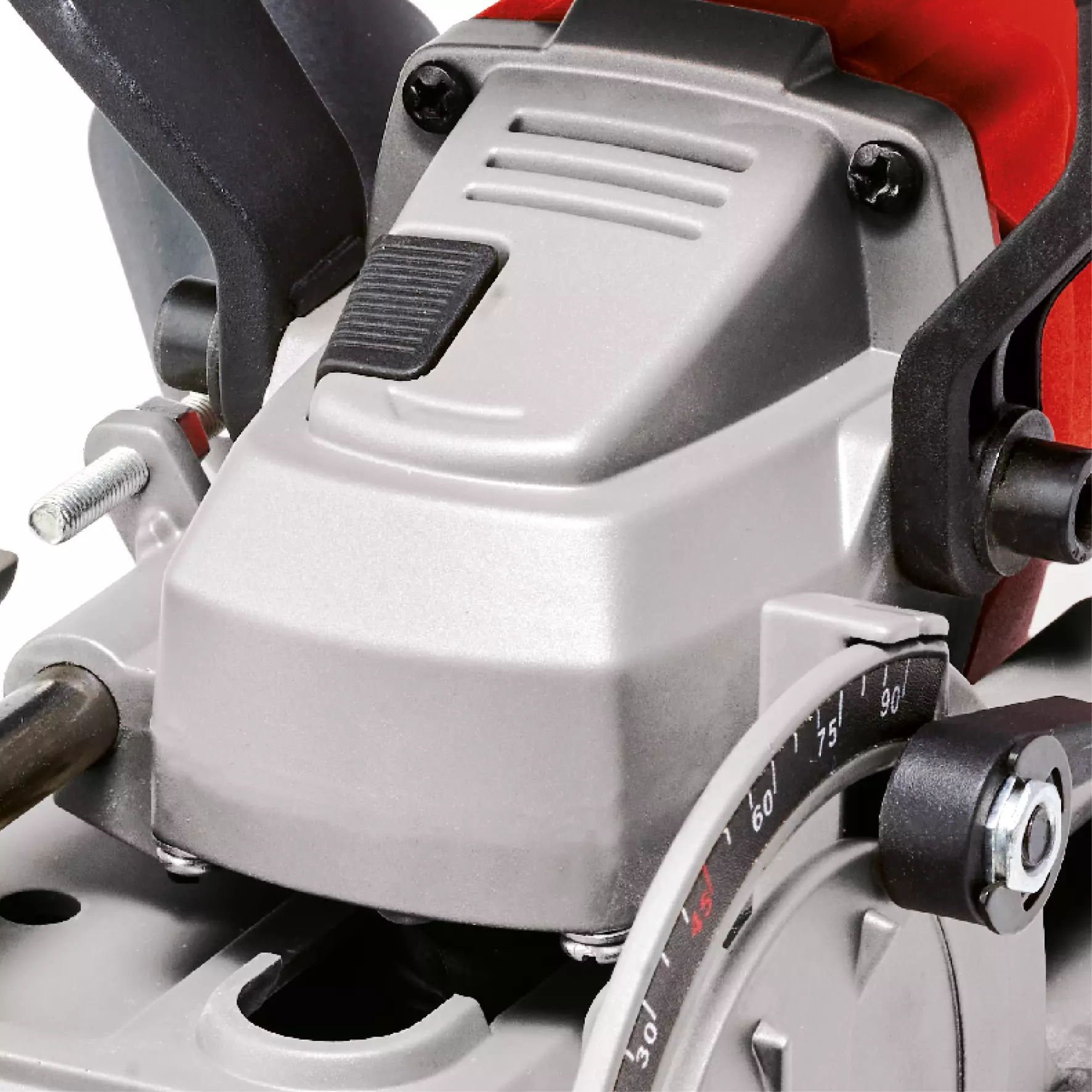 Einhell%20TE-BJ%20900%20Yassı%20Dübel%20Frezesi%20