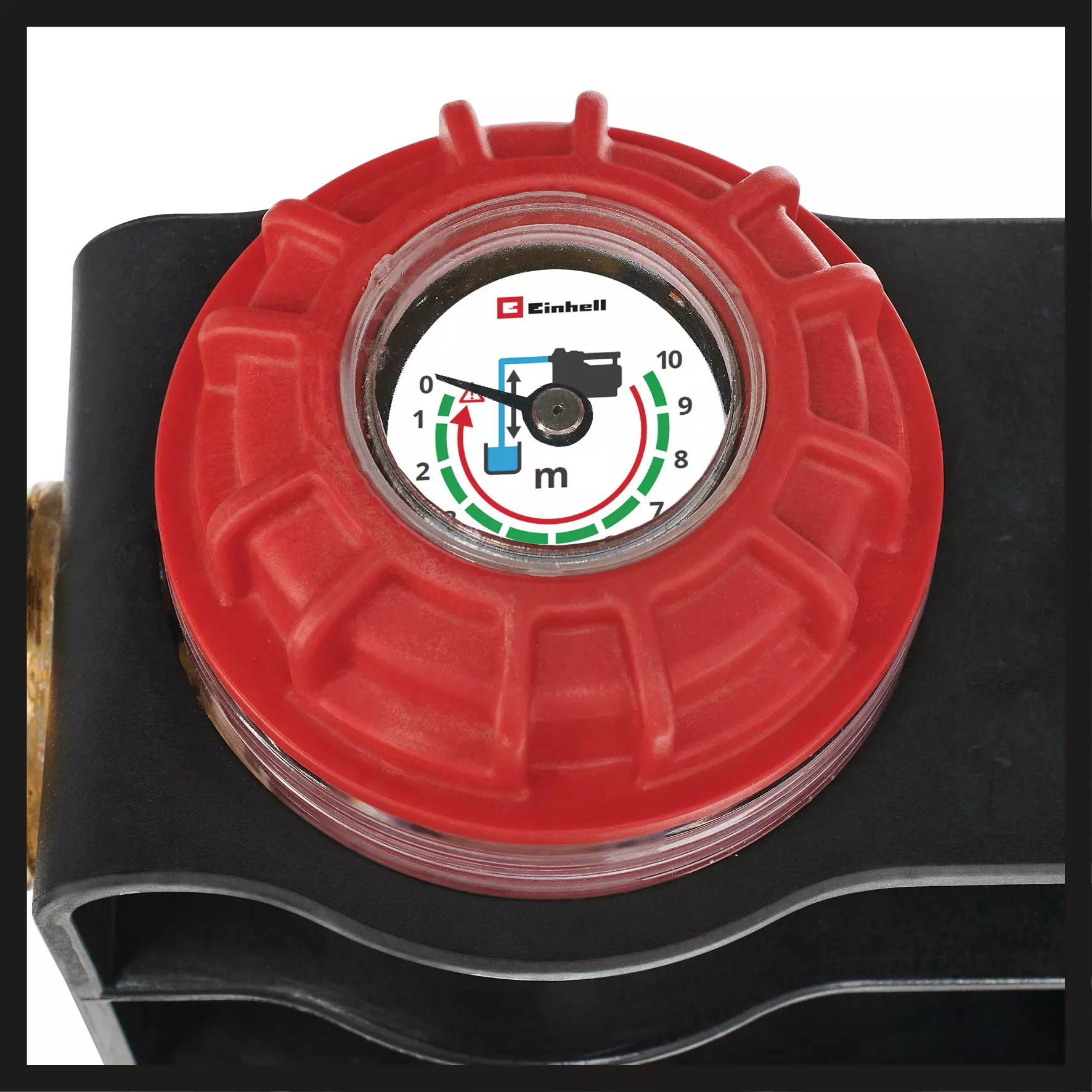 Einhell%20GE-AW%201042%20FS%20Otomatik%20Hidrofor%20