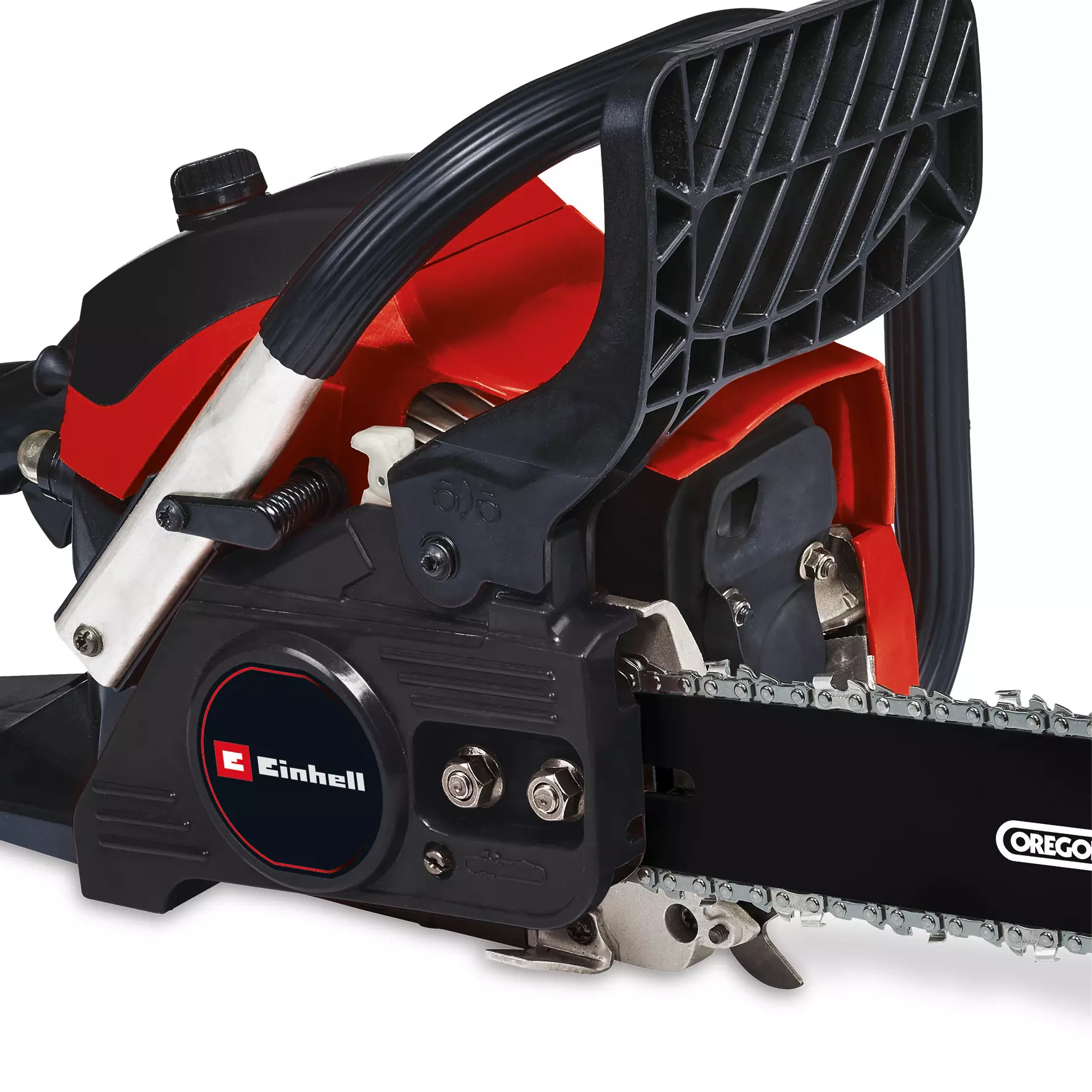 Einhell%20GC-PC%201335/1%20I%20Benzinli%20Ağaç%20Kesme%20Makinesi%20