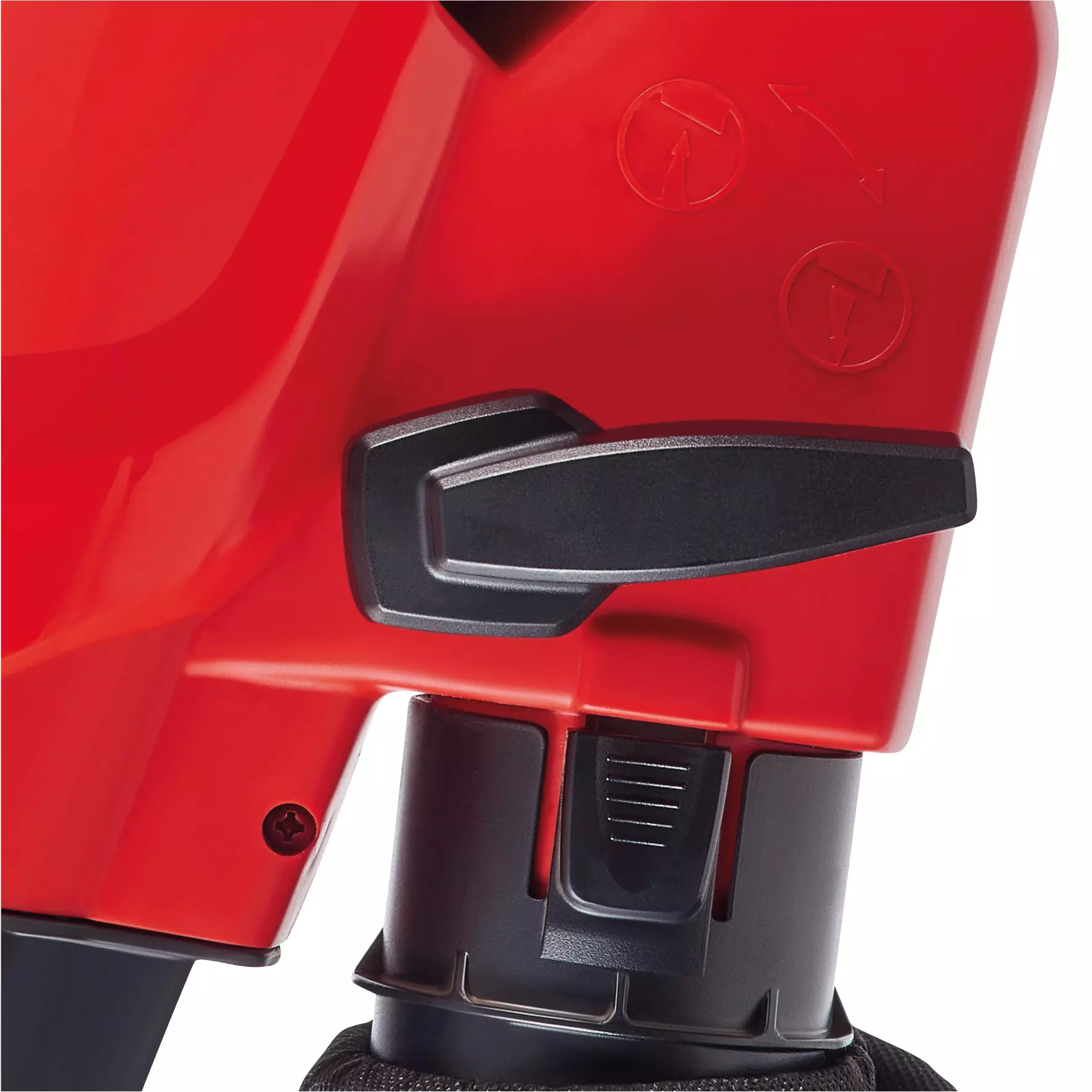 Einhell%20GC-EL%203024%20E%20Elektrikli%20Yaprak%20Toplama%20Makinesi%20