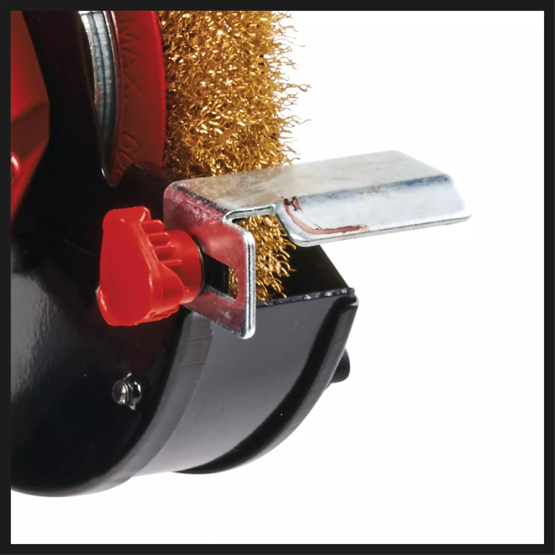 Einhell%20TC-BG%20150%20B%20Taş%20Motoru%20