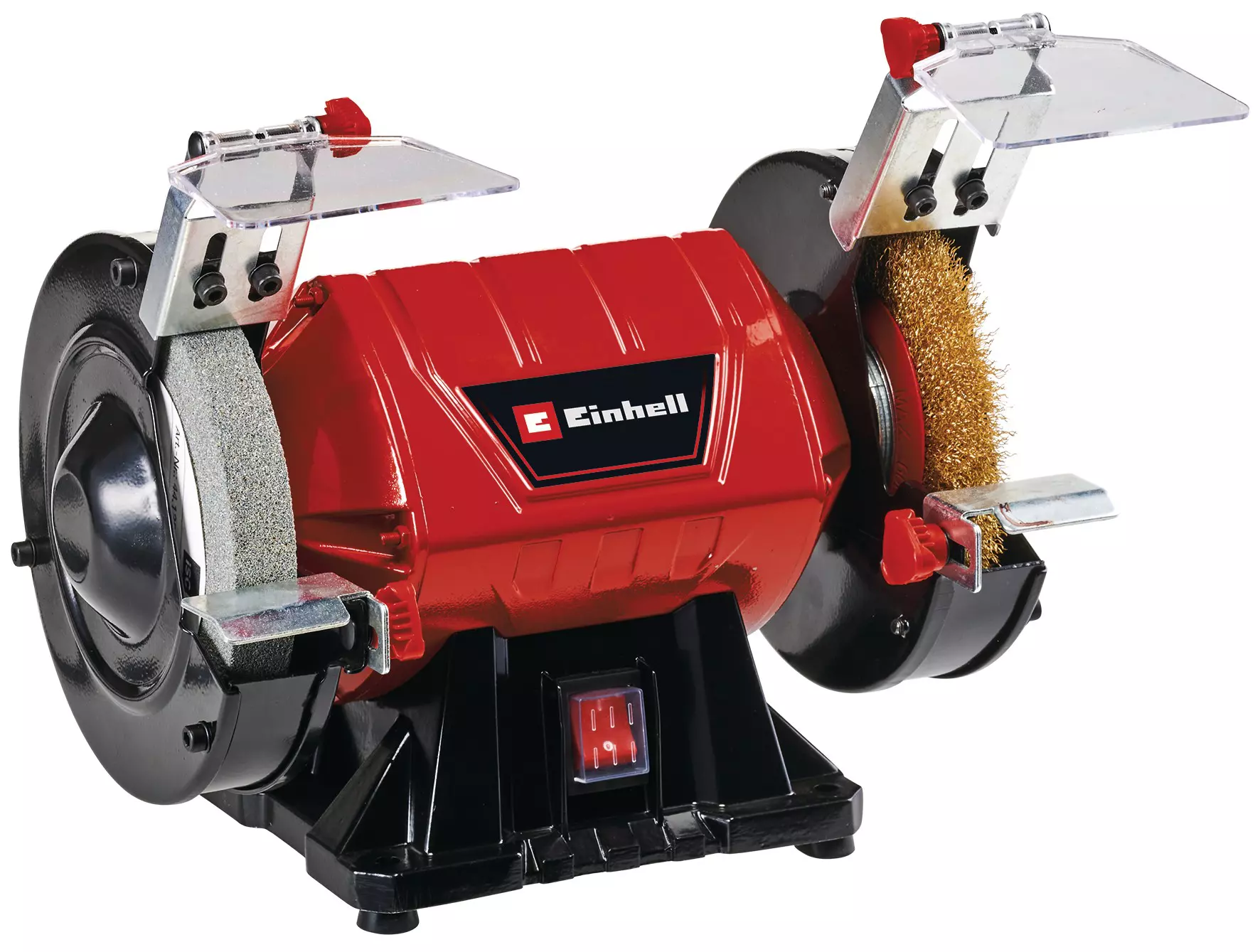 Einhell%20TC-BG%20150%20B%20Taş%20Motoru%20