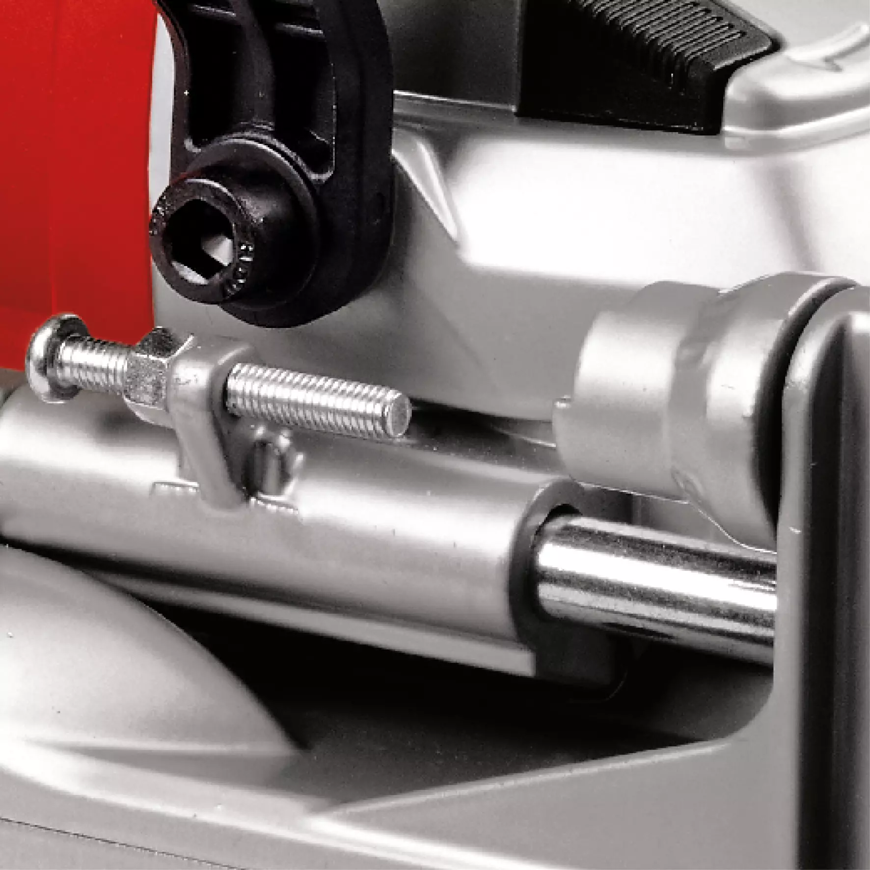 Einhell%20TE-BJ%20900%20Yassı%20Dübel%20Frezesi%20