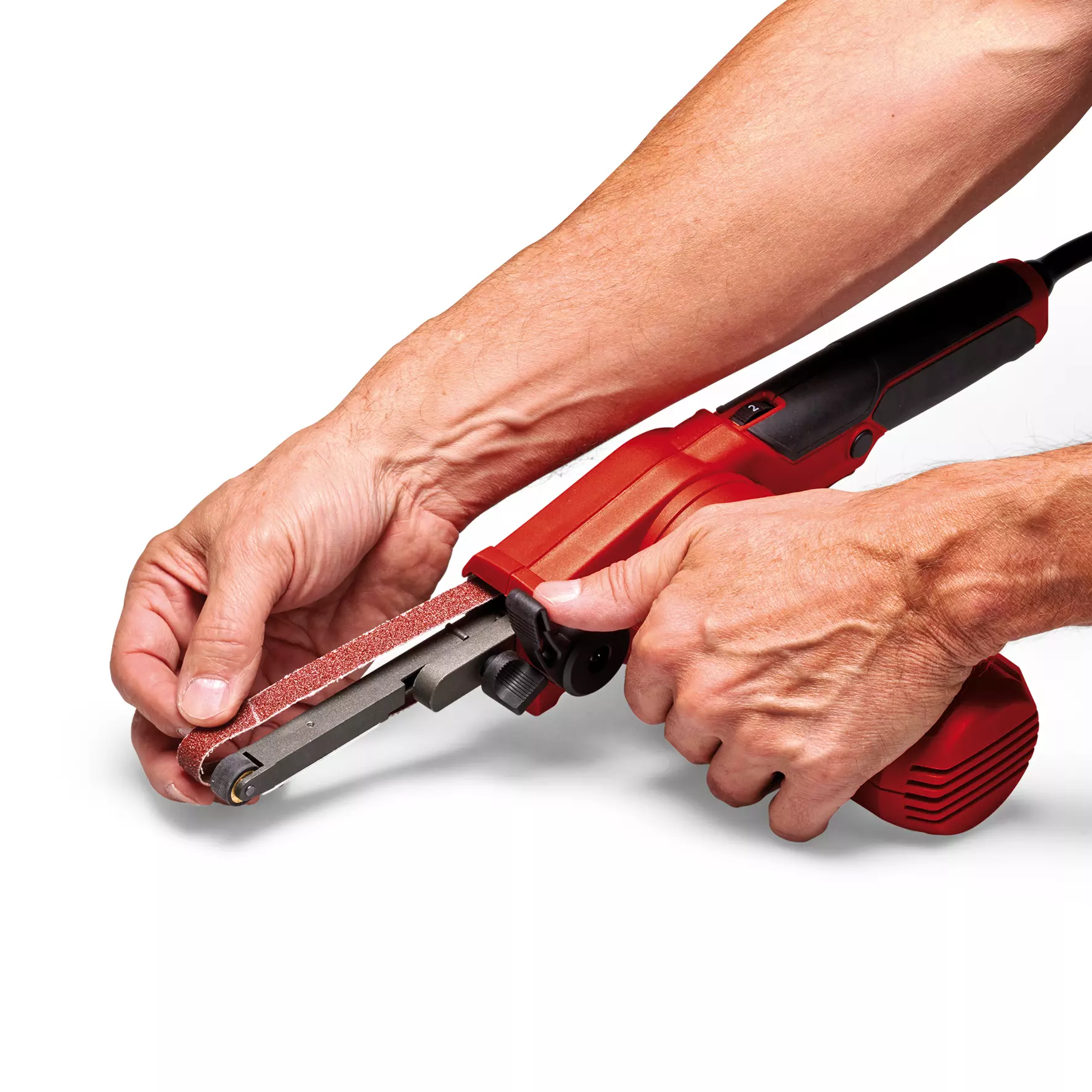 Einhell%20TC-BF%20500%20E%20Elektrikli%20Bant%20Eğe