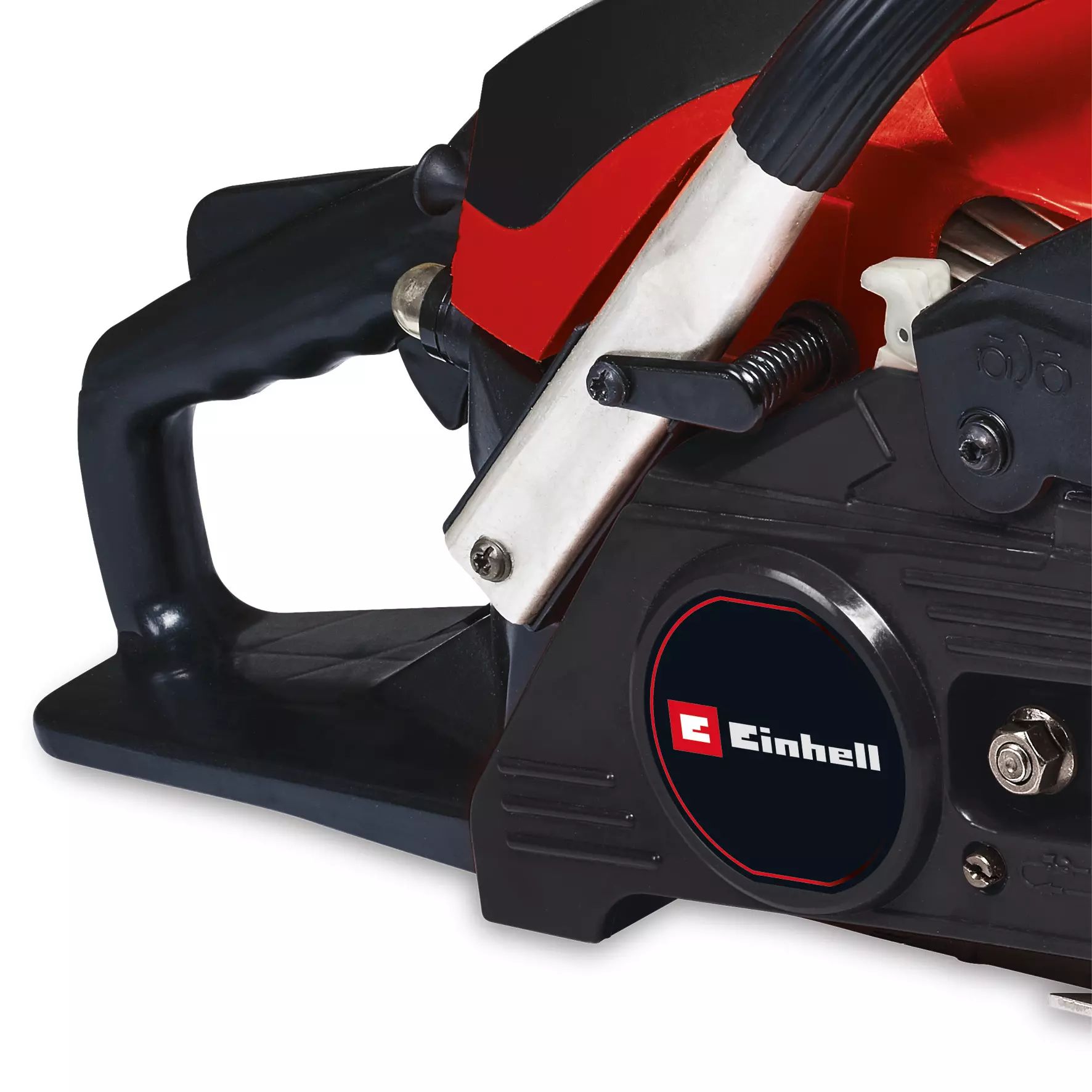 Einhell%20GC-PC%201335/1%20I%20Benzinli%20Ağaç%20Kesme%20Makinesi%20