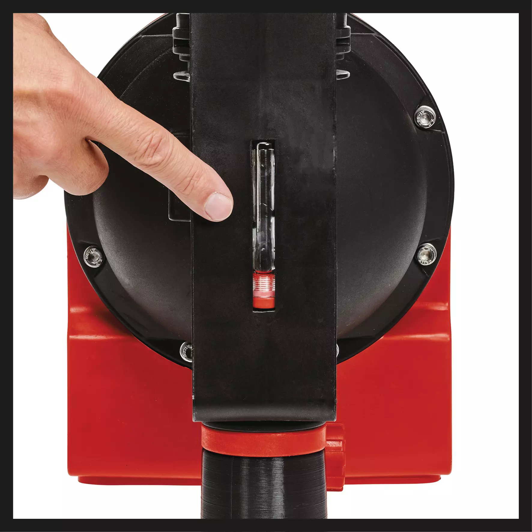 Einhell%20GE-AW%201042%20FS%20Otomatik%20Hidrofor%20
