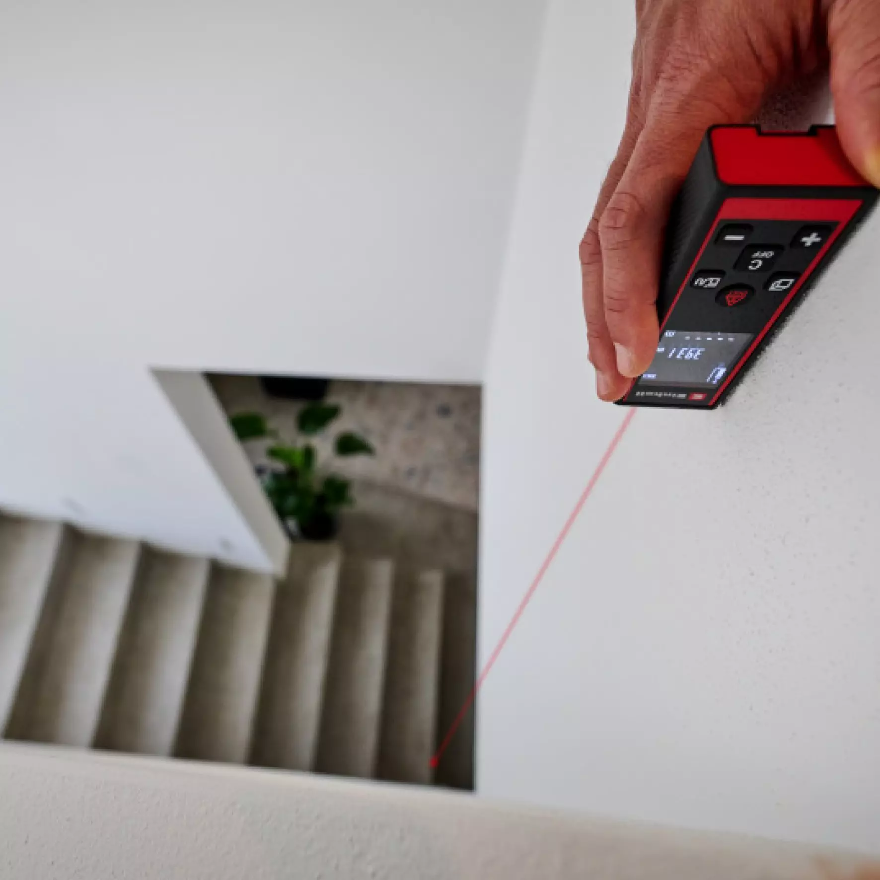 Einhell%20TC-LD%2060%20R%20Lazer%20Ölçüm%20Aleti%20