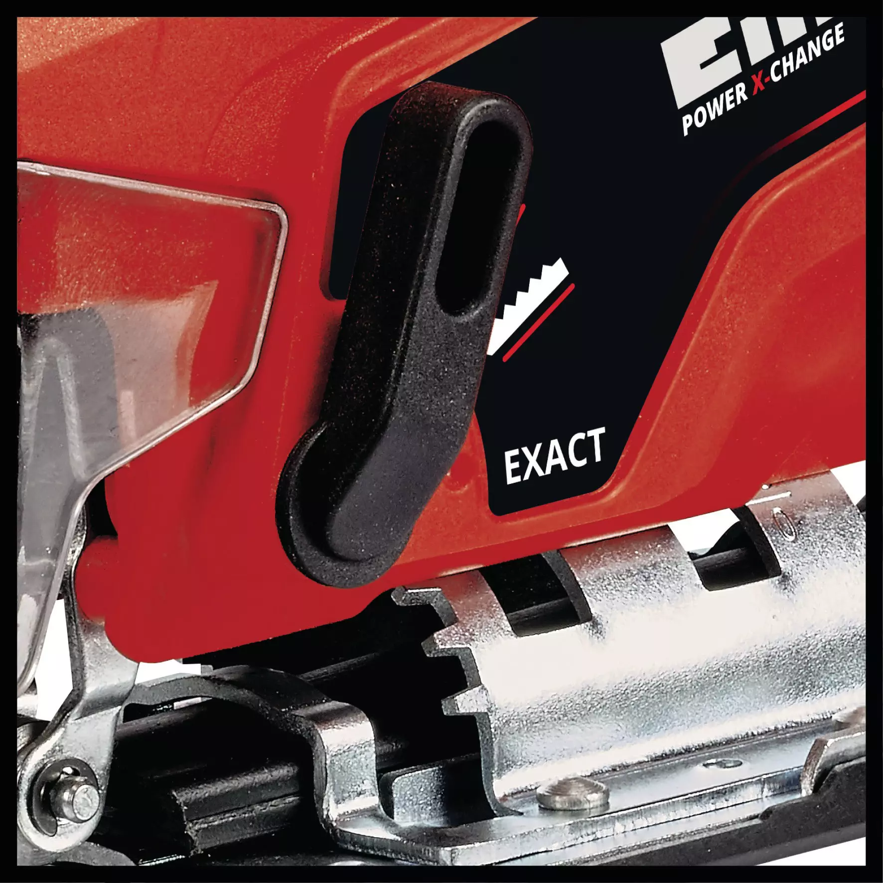 Einhell%20%20TC-JS%2018%20Li%20(1x2,5%20Ah)%20Akülü%20Dekupaj%20Testere%20Set
