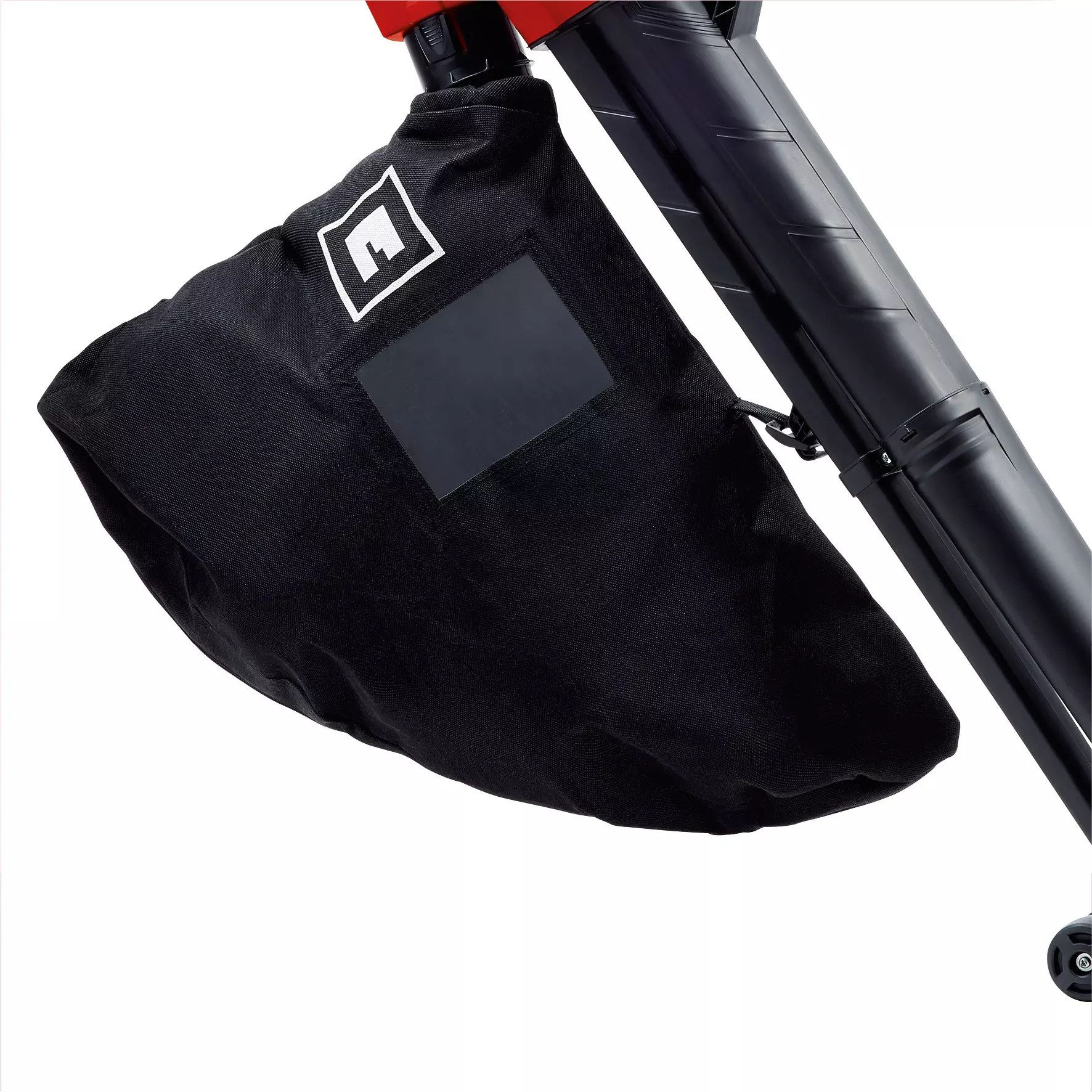Einhell%20GC-EL%203024%20E%20Elektrikli%20Yaprak%20Toplama%20Makinesi%20