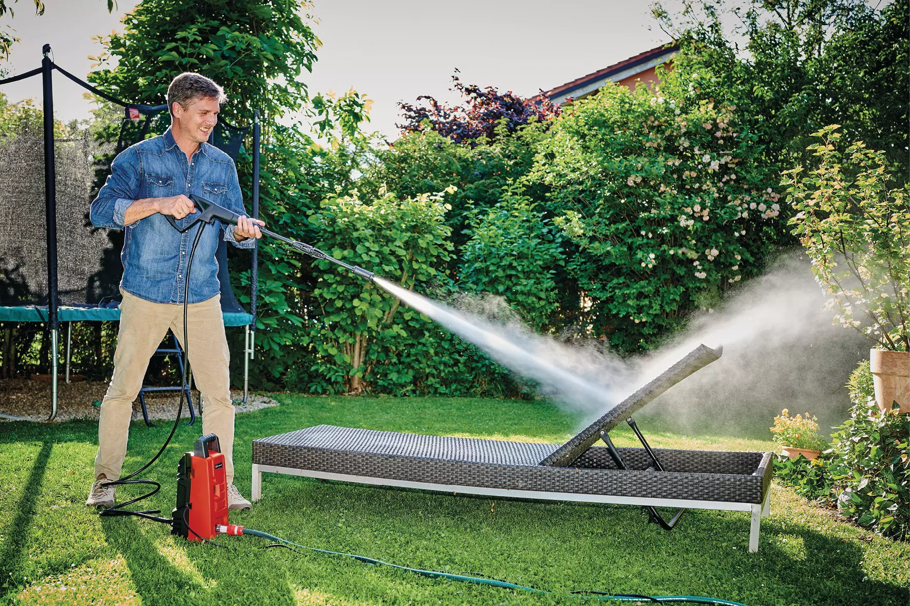 Einhell%20TC-HP%2090%20Yüksek%20Basınçlı%20Yıkama%20