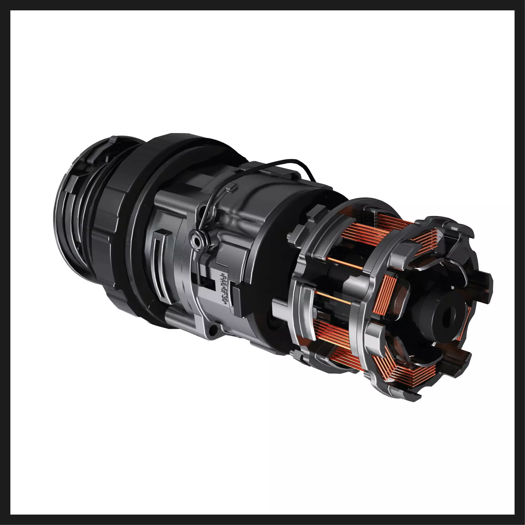 Einhell%20TE-CD%2018/40%20Li%20BL%20-%20Solo%20Kömürsüz%20Akülü%20Matkap%20