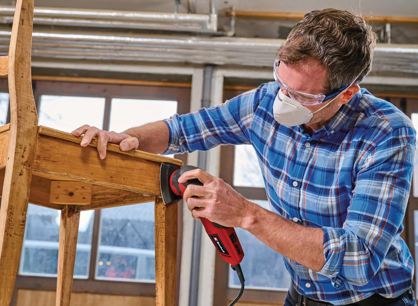 Einhell%20TC-DS%2020%20E%20Üçgen%20Zımpara%20