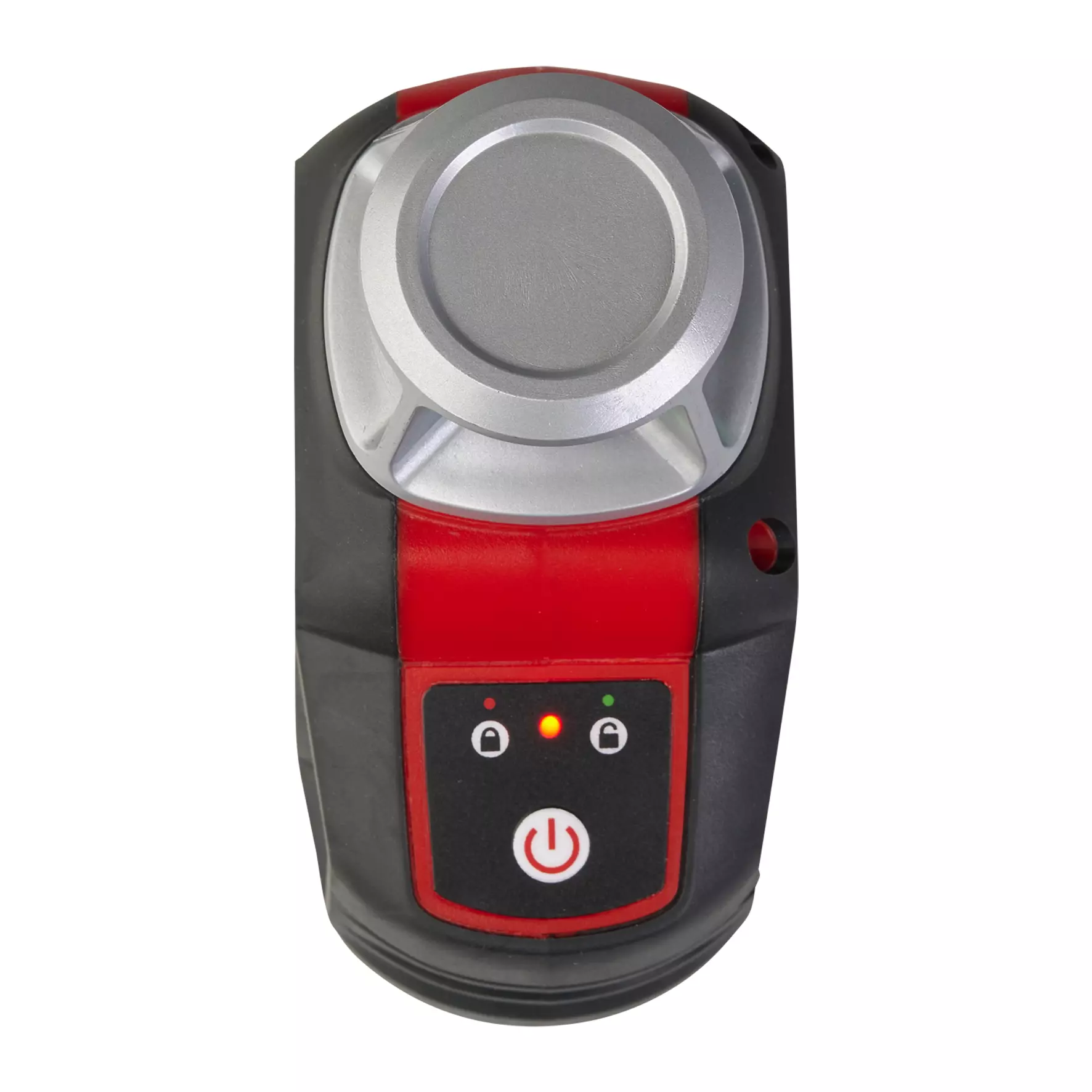Einhell%20%20TE-LL%20360%20G%20Çapraz%20Lazer%20Terazisi