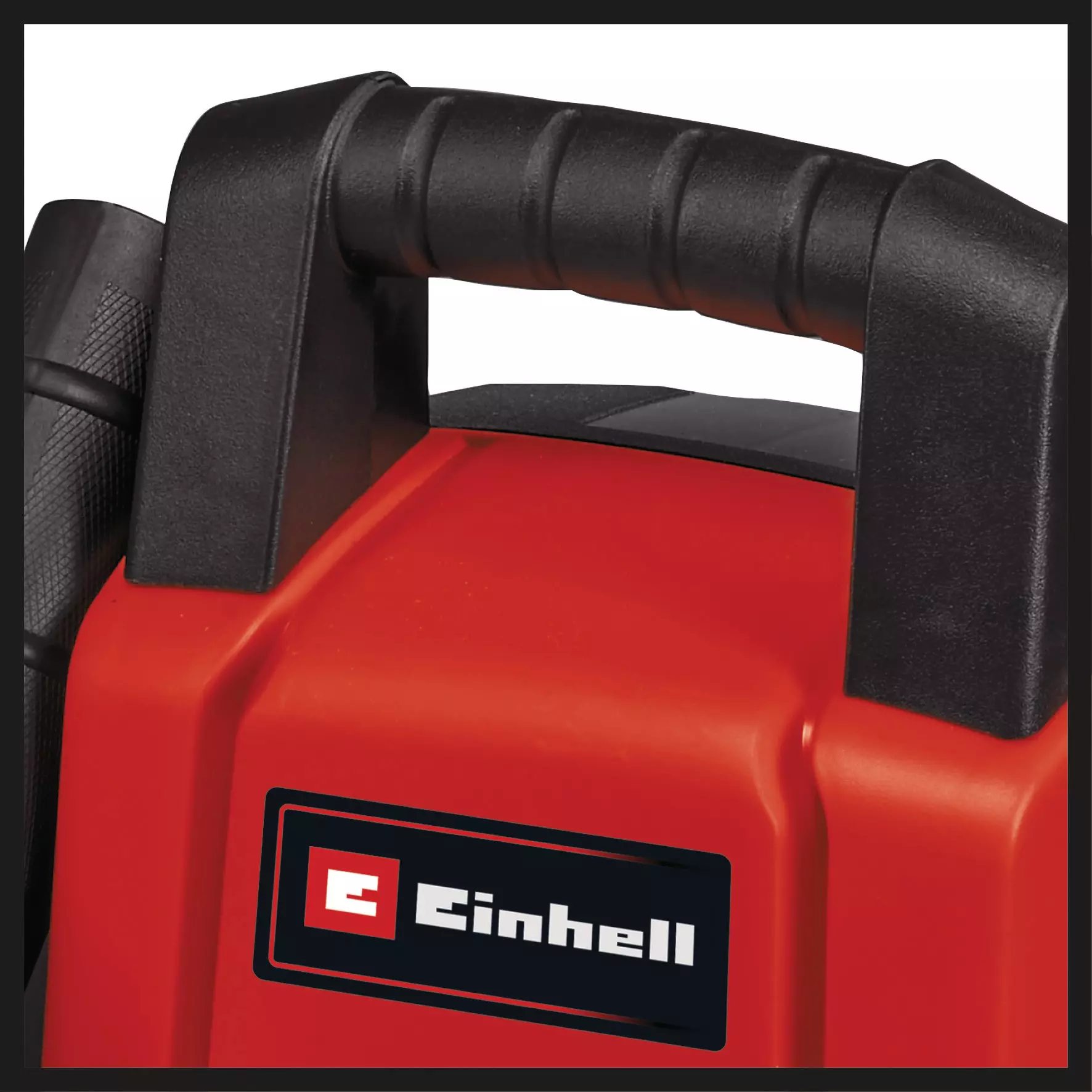 Einhell%20TC-HP%2090%20Yüksek%20Basınçlı%20Yıkama%20