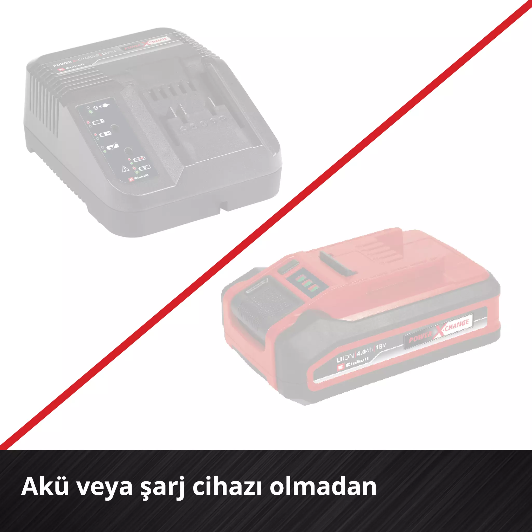 Einhell%20PROFESSIONAL%20TP-CI%2018/220%20Li%20BL%20-%20Solo%20Akülü%20Darbeli%20Kömürsüz%20Vidalama%20