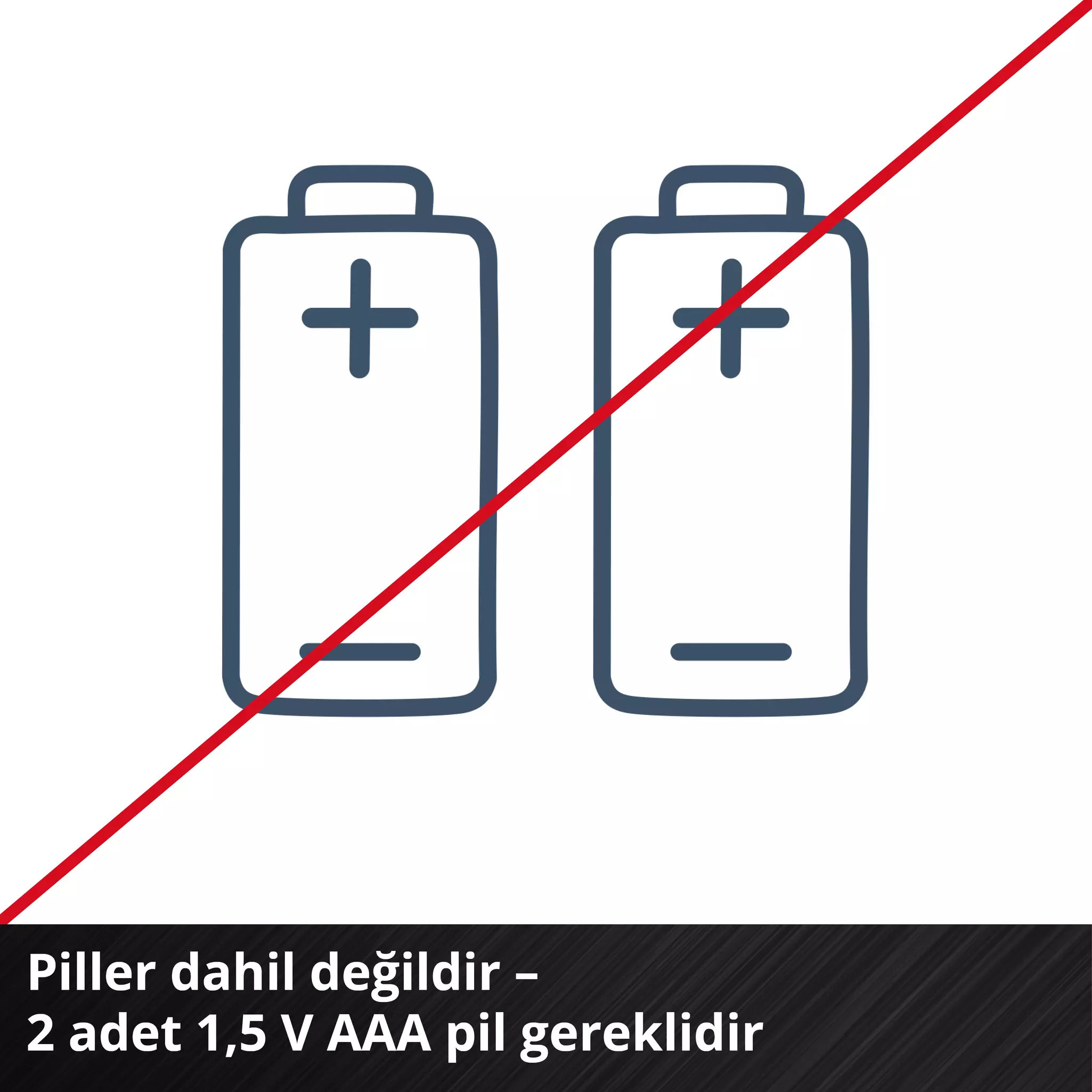 Einhell%20TC-LD%2060%20R%20Lazer%20Ölçüm%20Aleti%20