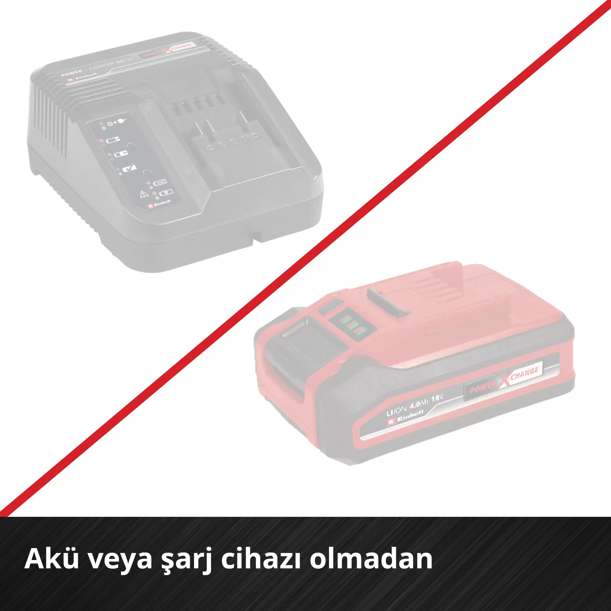 Einhell%20TE-AC%2036/8%20Li%20OF%20Set-Solo%20Akülü%20Taşınabilir%20Kompresör%20