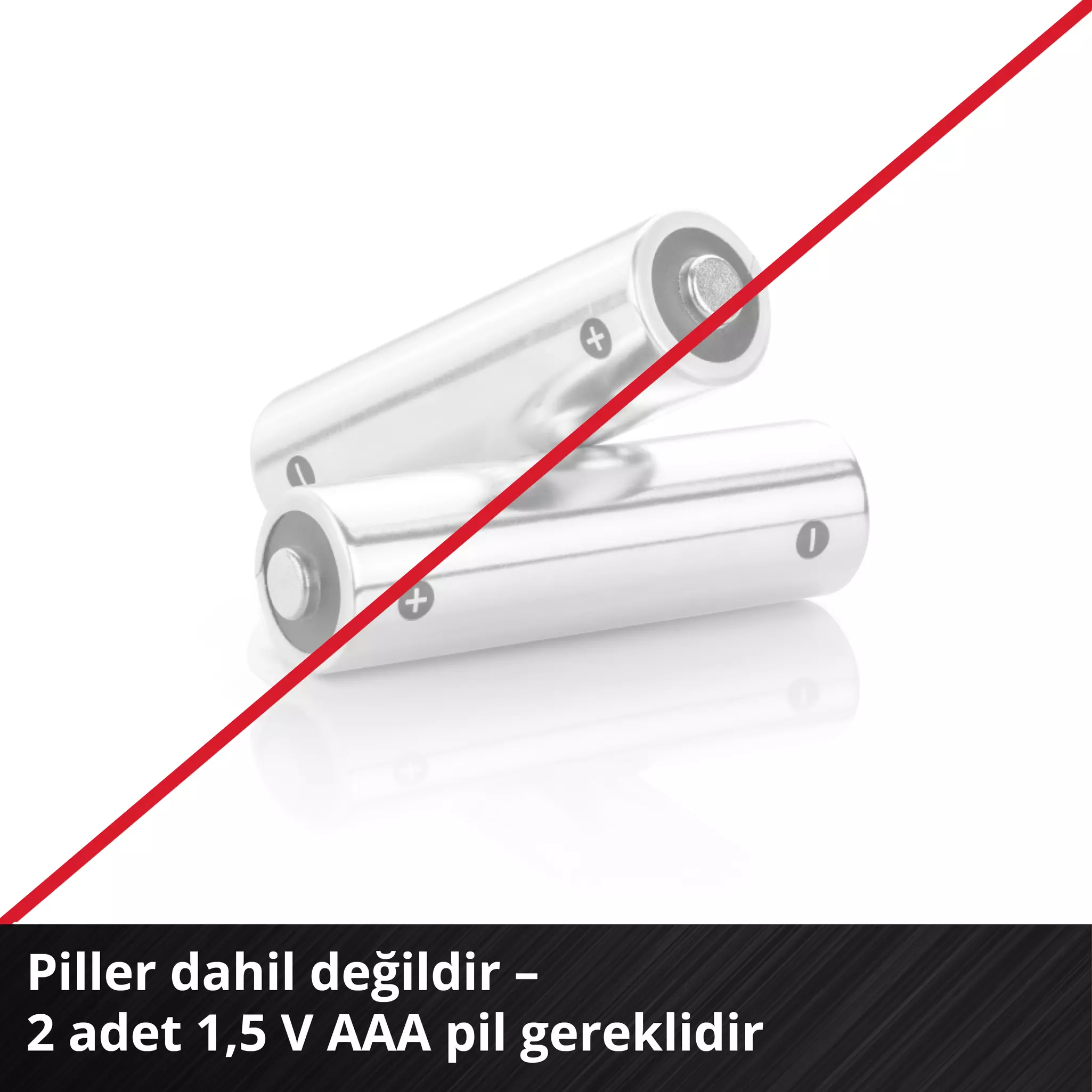 Einhell%20TC-LD%2040%20R%20Lazer%20Ölçüm%20Aleti%20