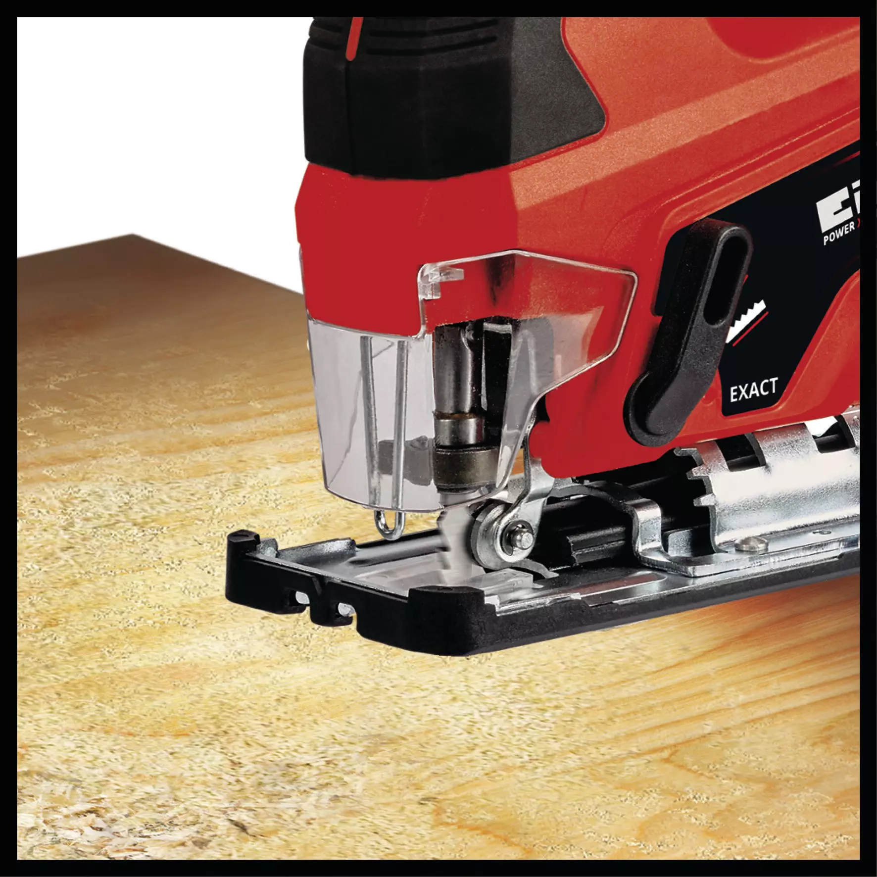 Einhell%20%20TC-JS%2018%20Li%20(1x2,5%20Ah)%20Akülü%20Dekupaj%20Testere%20Set