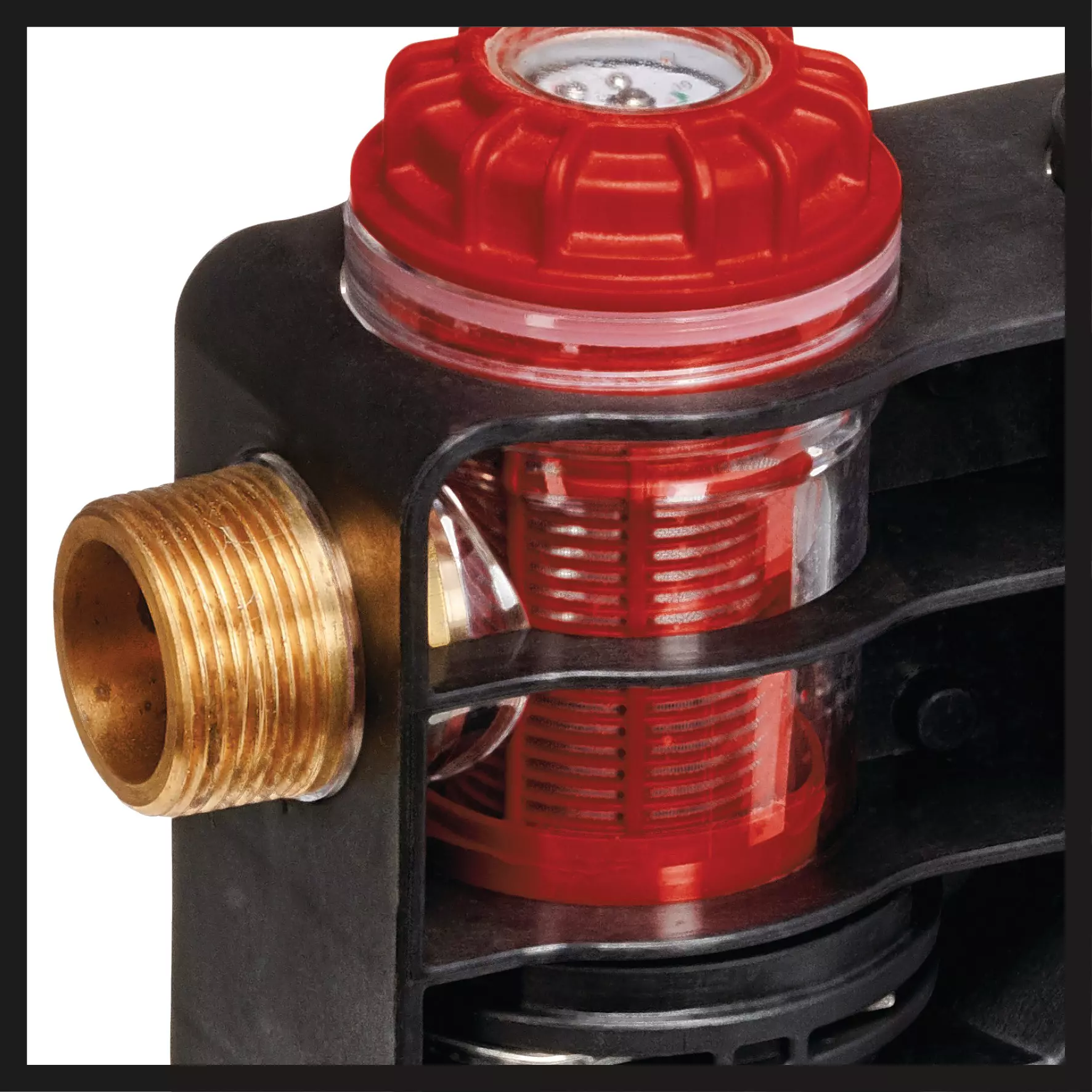 Einhell%20GE-AW%201042%20FS%20Otomatik%20Hidrofor%20