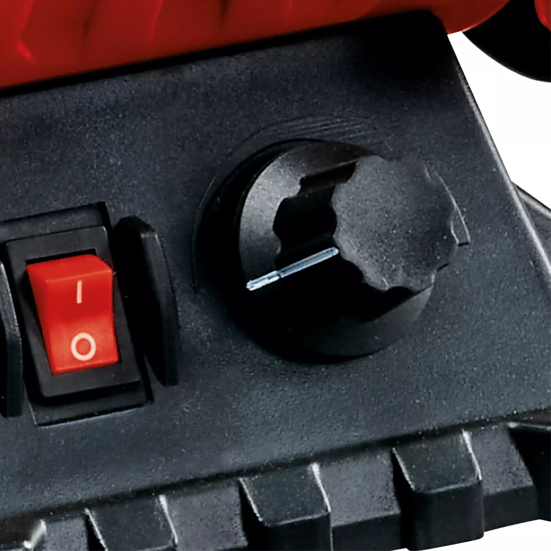 Einhell%20TC-XG%2075%20Kit%20Çok%20Fonksiyonlu%20Taş%20Motoru%20Fiyatı