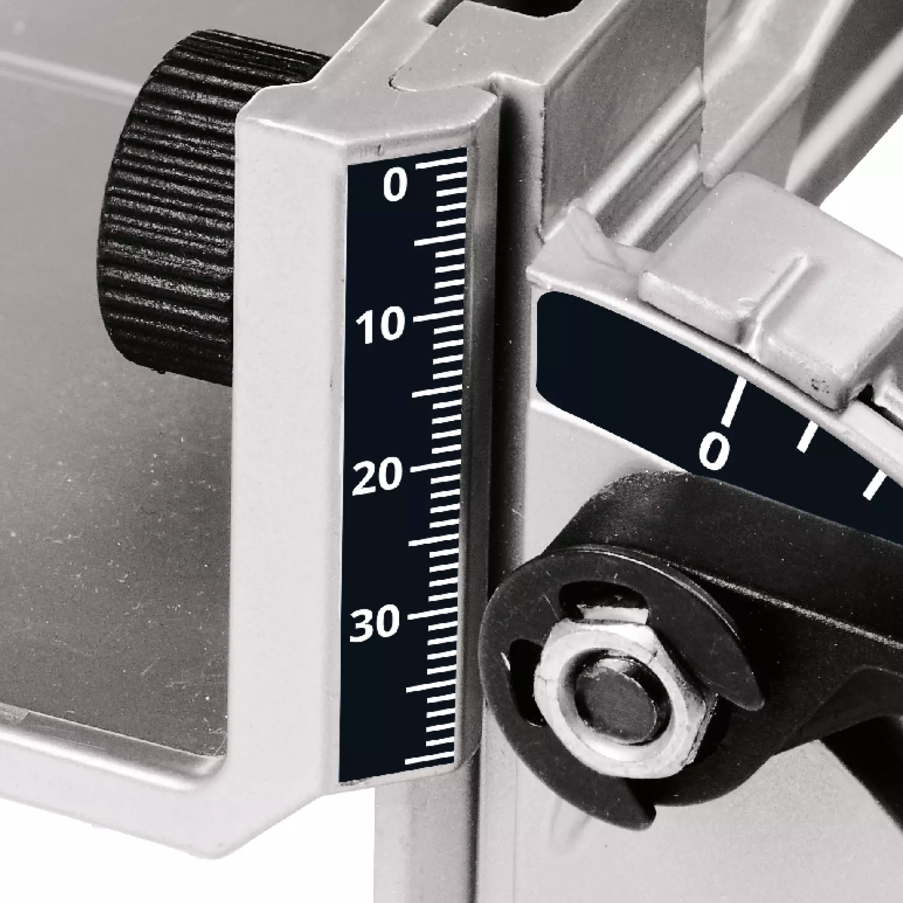 Einhell%20TE-BJ%20900%20Yassı%20Dübel%20Frezesi%20