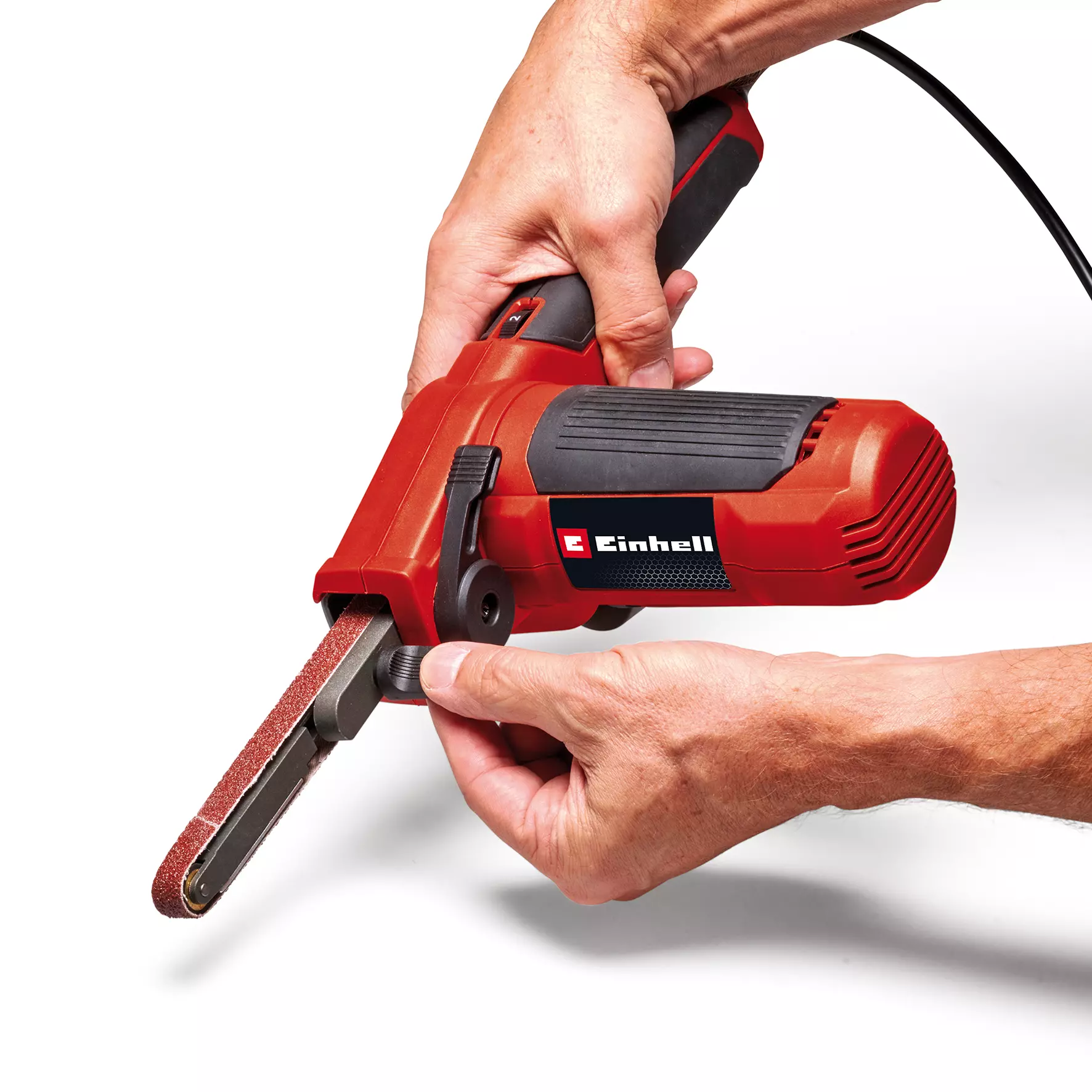 Einhell%20TC-BF%20500%20E%20Elektrikli%20Bant%20Eğe