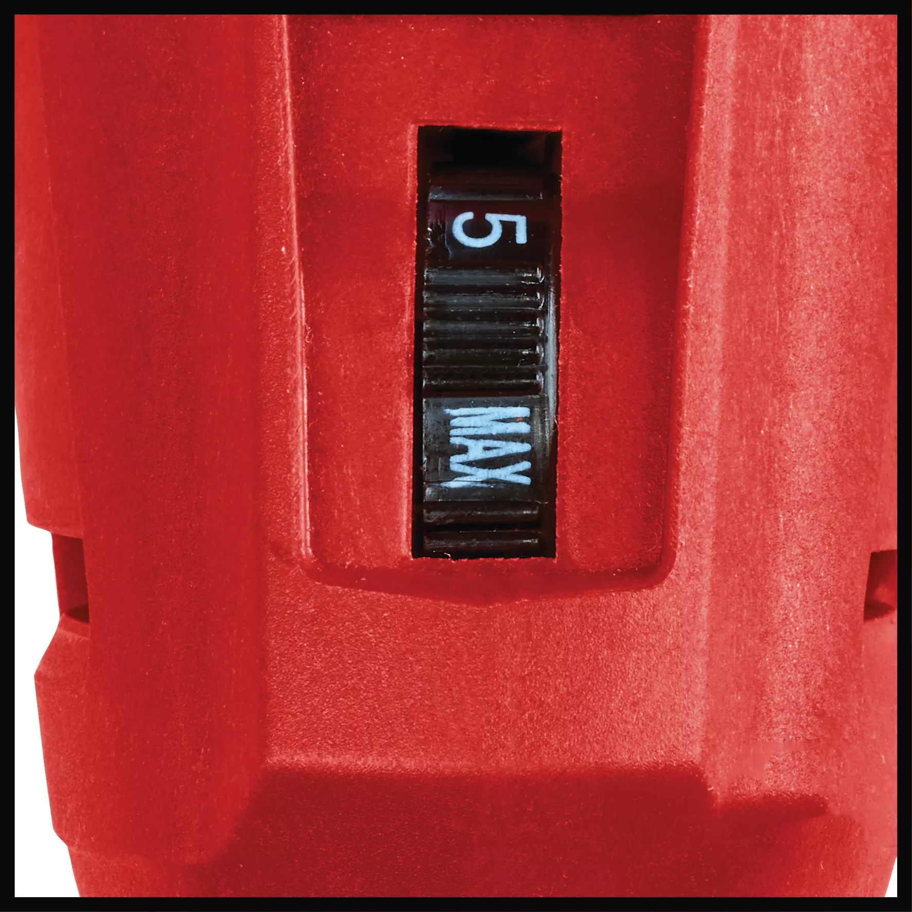 Einhell%20TC-DS%2020%20E%20Üçgen%20Zımpara%20