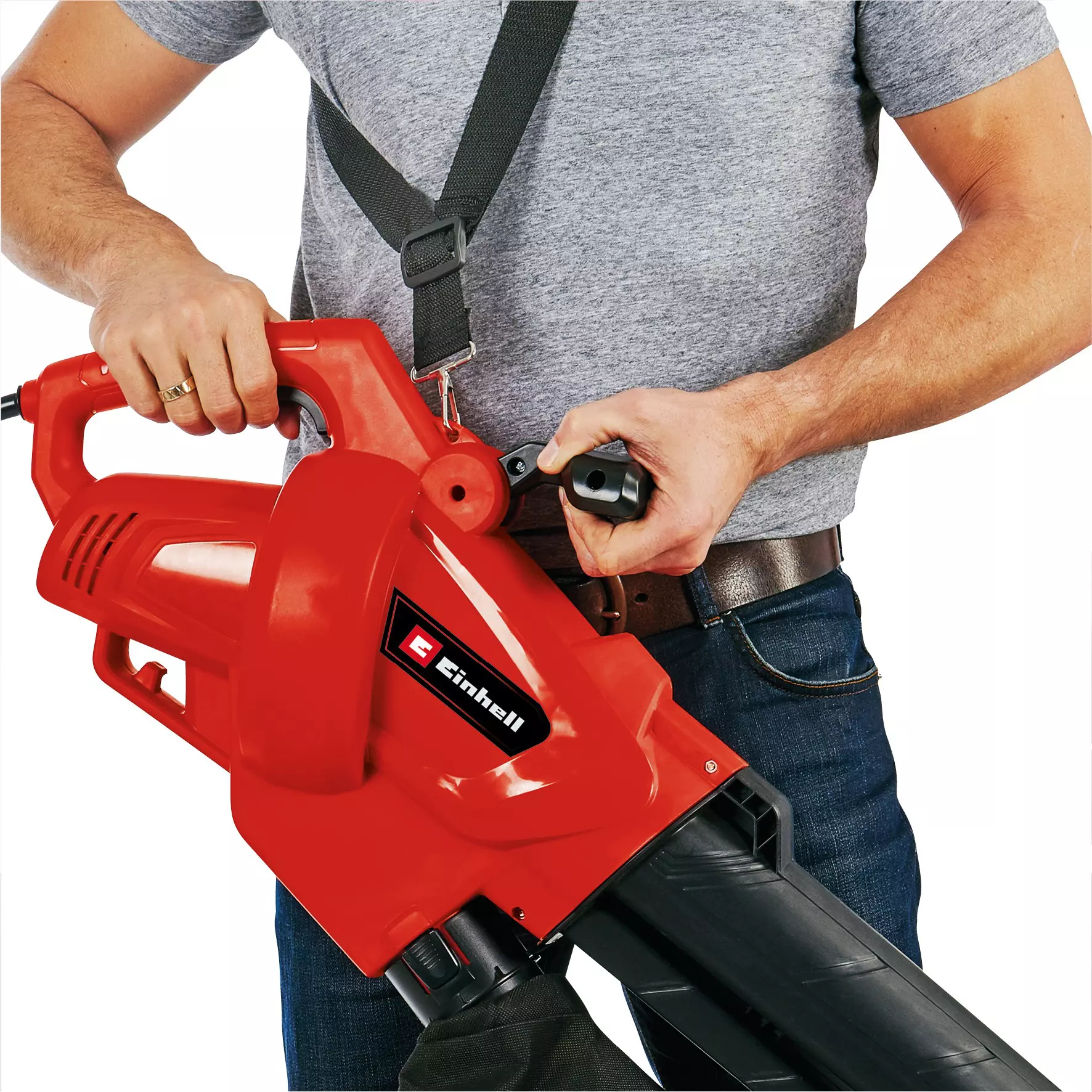 Einhell%20GC-EL%203024%20E%20Elektrikli%20Yaprak%20Toplama%20Makinesi%20