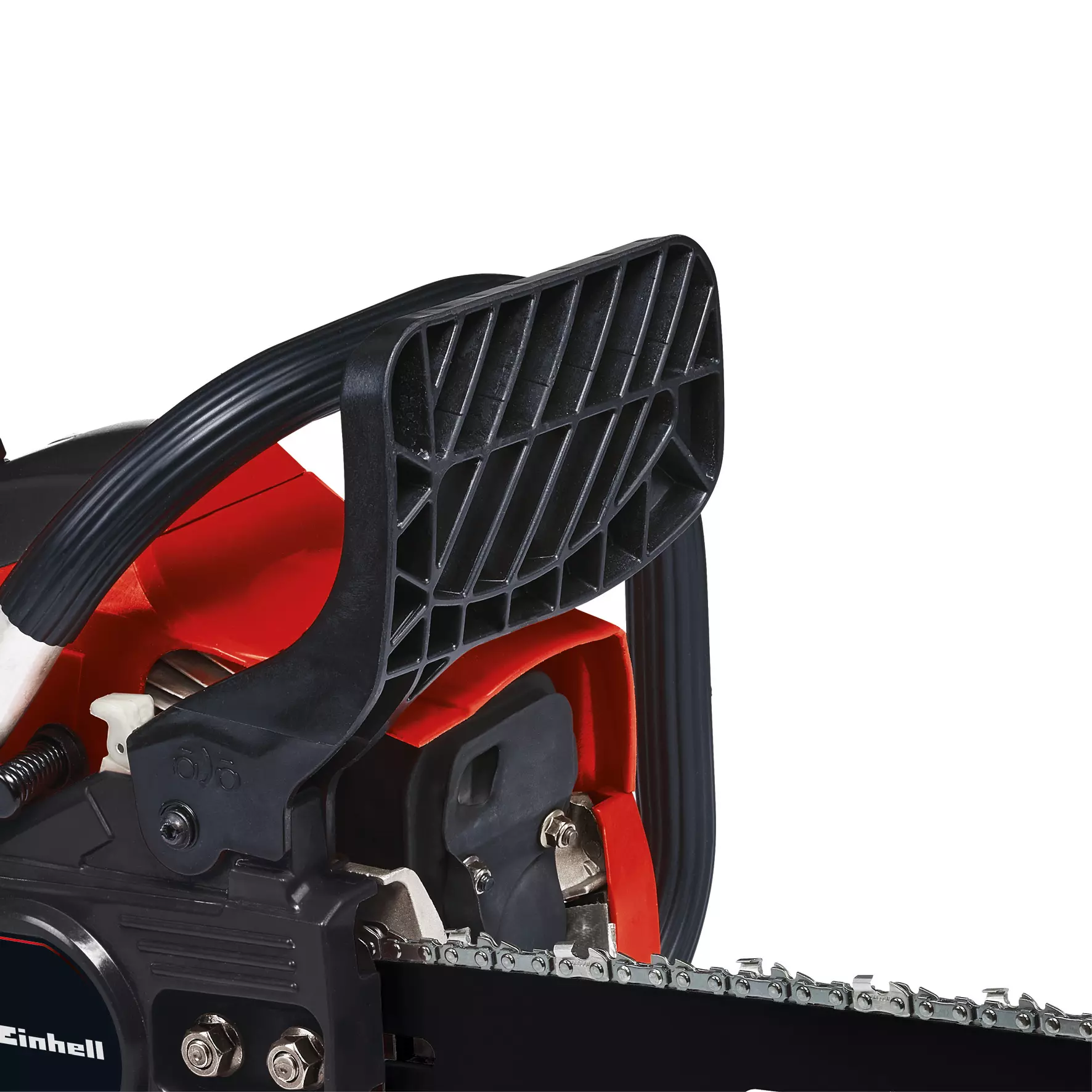 Einhell%20GC-PC%201335/1%20I%20Benzinli%20Ağaç%20Kesme%20Makinesi%20