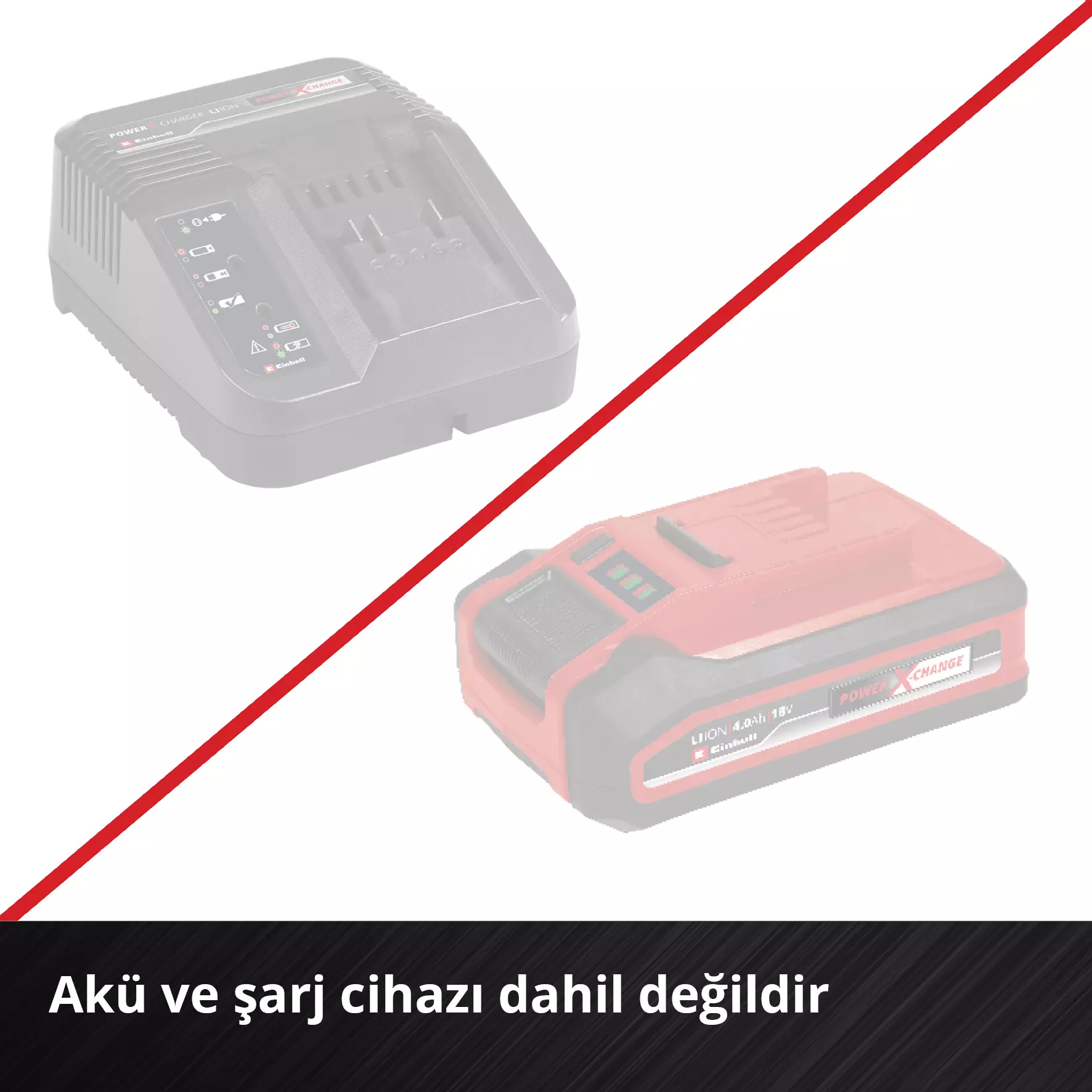 Einhell%20TP-CW%2018/350-C%20Li%20BL%20-%20Solo%20PROFESSIONAL%20Akülü%20Darbeli%20Somun%20Sıkma%20
