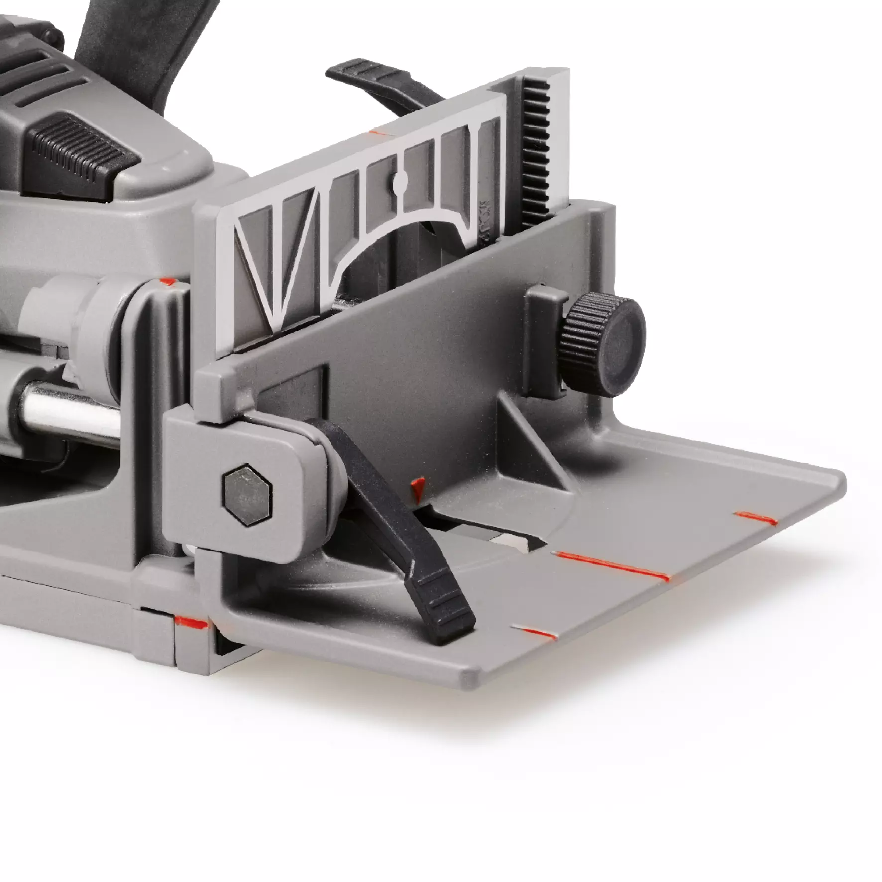 Einhell%20TE-BJ%20900%20Yassı%20Dübel%20Frezesi%20