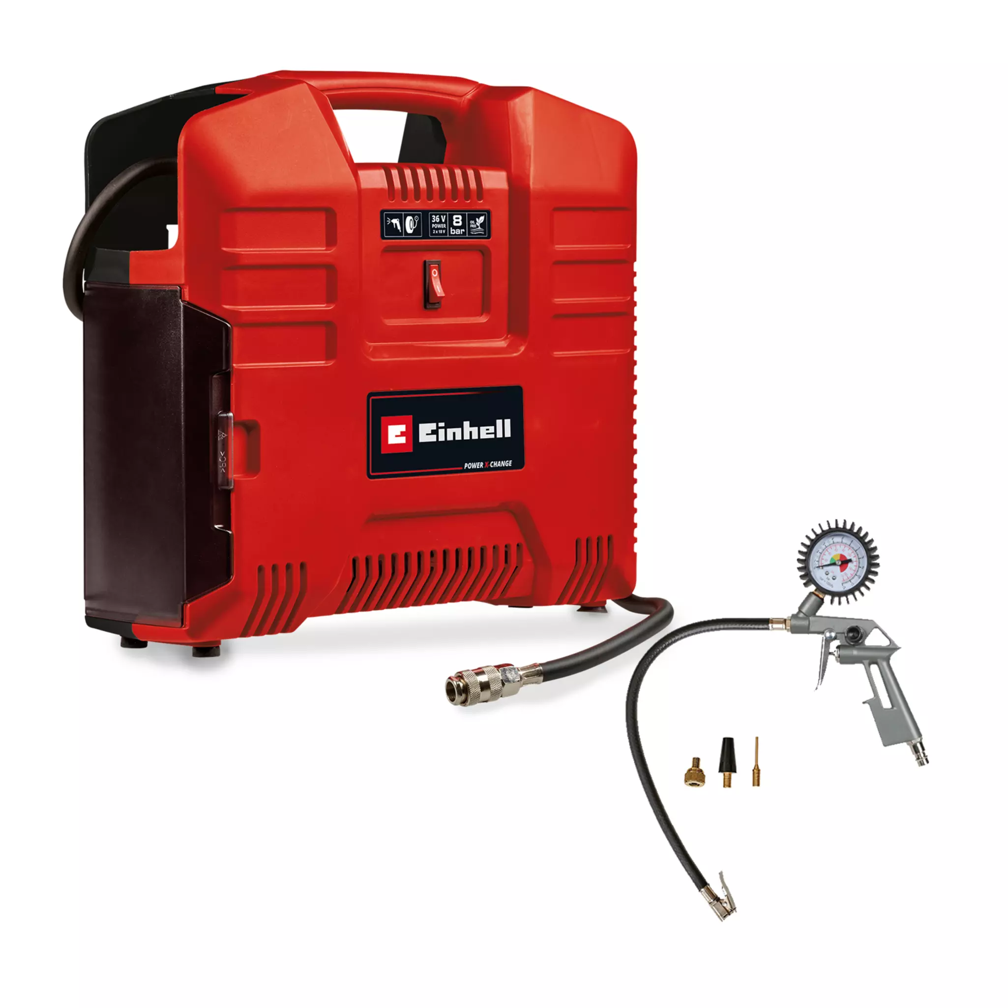 Einhell%20TE-AC%2036/8%20Li%20OF%20Set-Solo%20Akülü%20Taşınabilir%20Kompresör%20