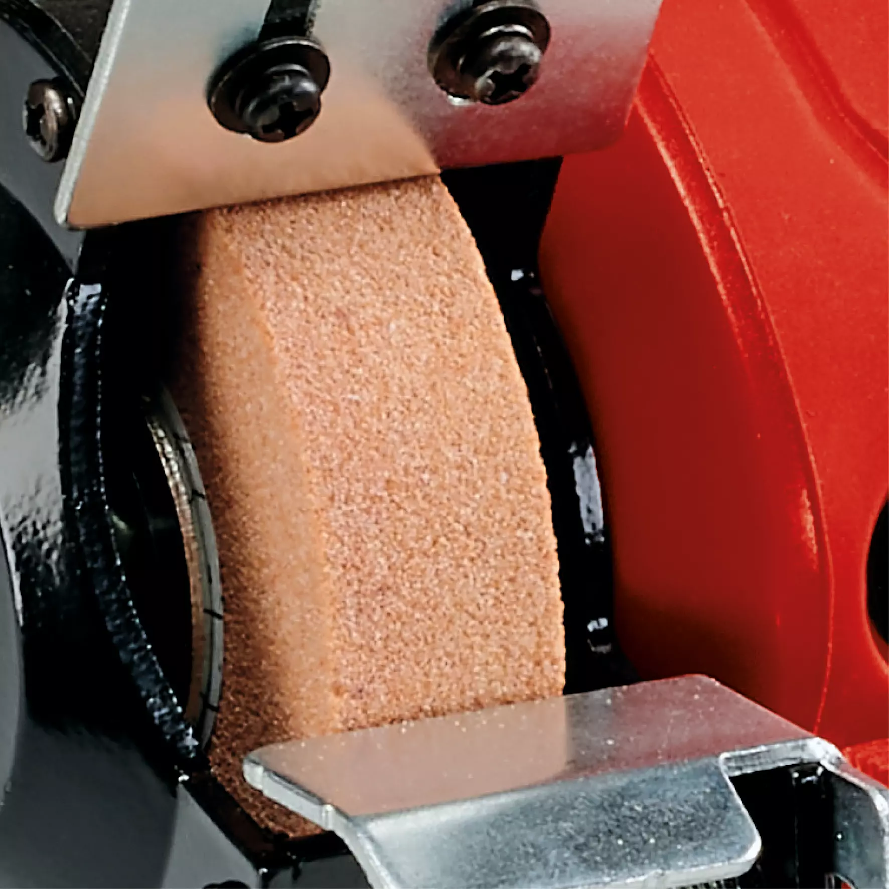 Einhell%20TC-XG%2075%20Kit%20Çok%20Fonksiyonlu%20Taş%20Motoru%20Fiyatı