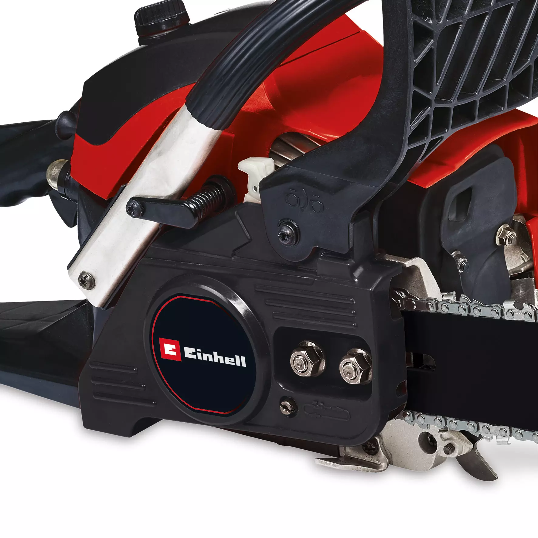 Einhell%20GC-PC%201335/1%20I%20Benzinli%20Ağaç%20Kesme%20Makinesi%20