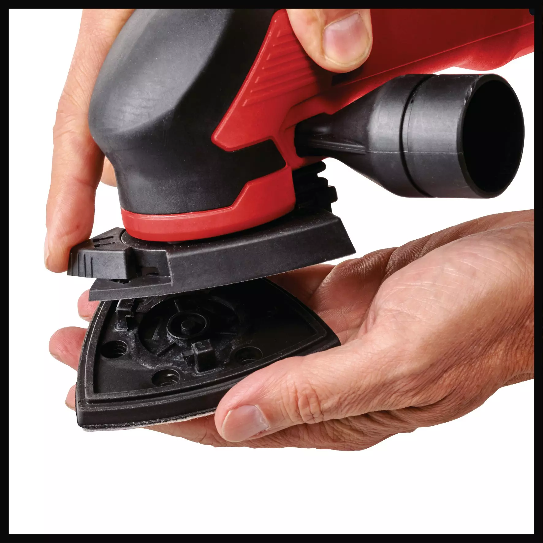 Einhell%20TC-DS%2020%20E%20Üçgen%20Zımpara%20