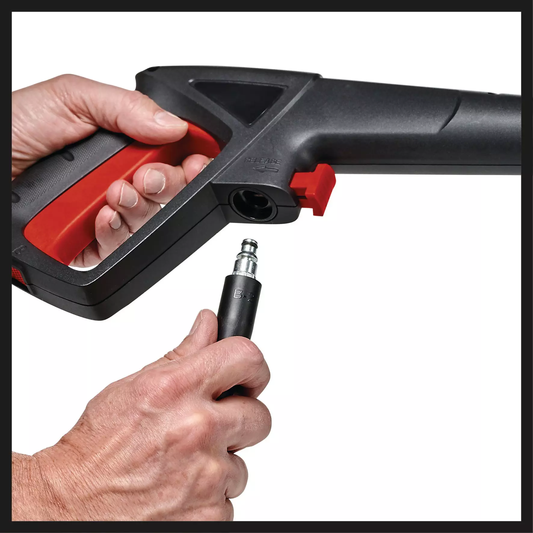 Einhell%20TC-HP%2090%20Yüksek%20Basınçlı%20Yıkama%20