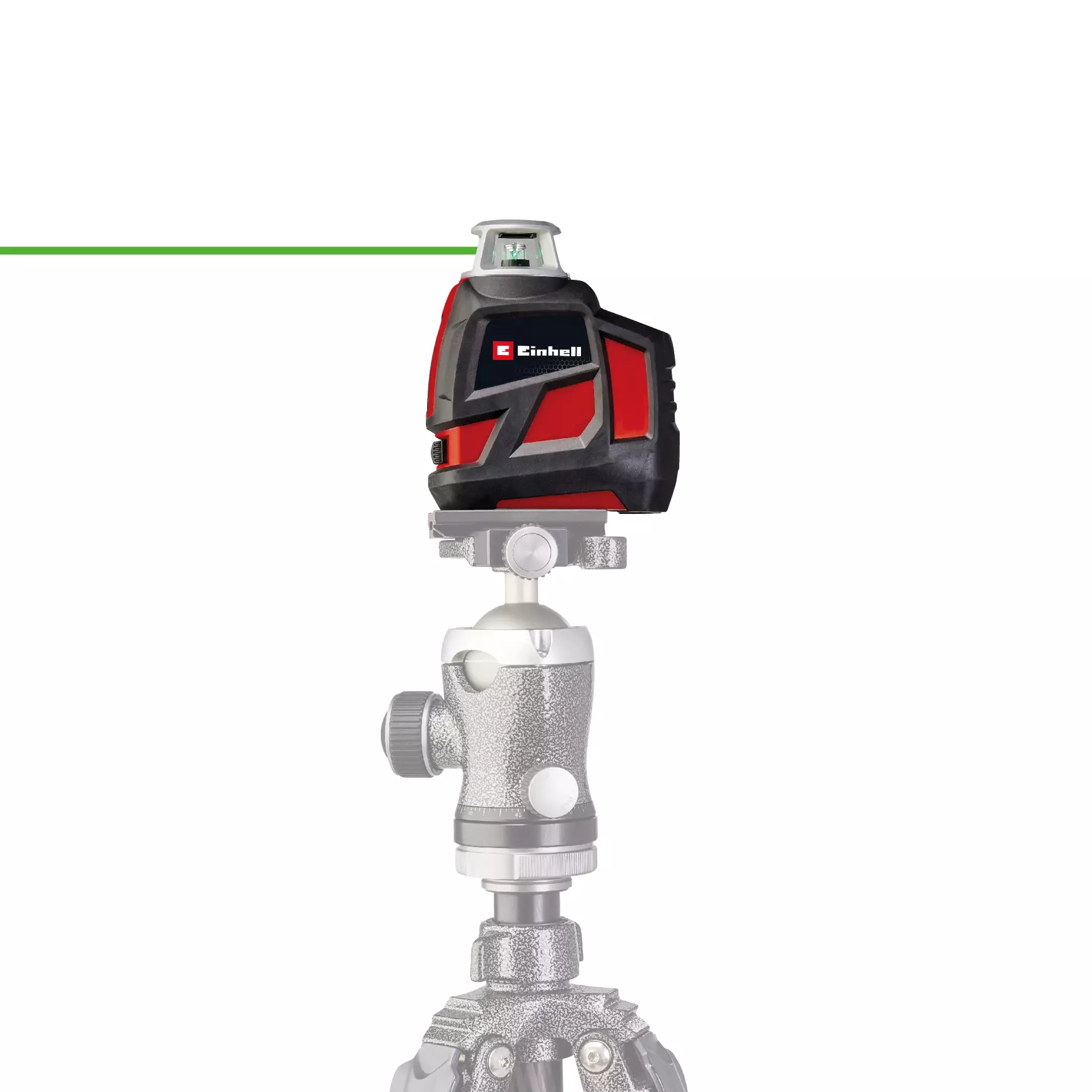 Einhell%20%20TE-LL%20360%20G%20Çapraz%20Lazer%20Terazisi