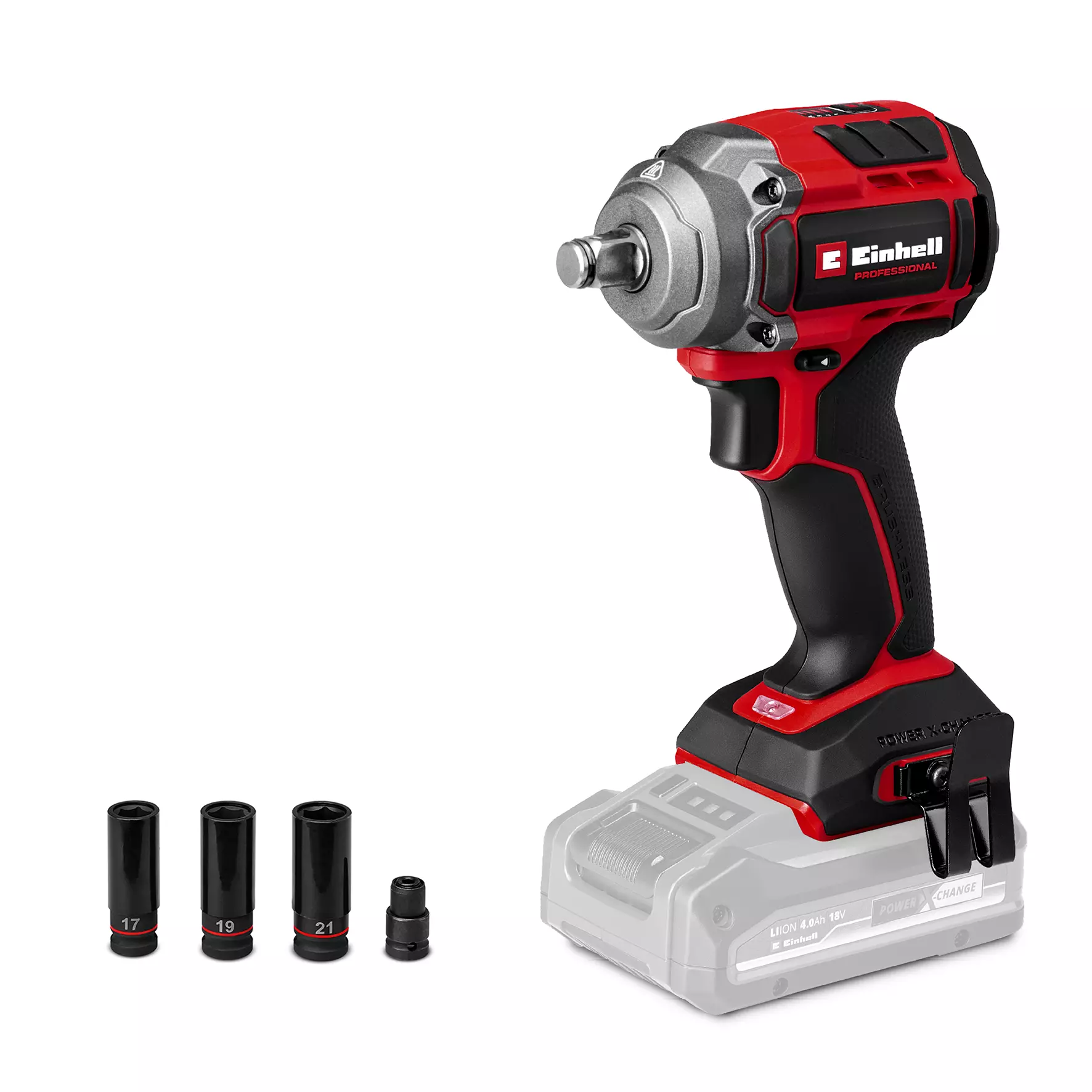 Einhell%20TP-CW%2018/350-C%20Li%20BL%20-%20Solo%20PROFESSIONAL%20Akülü%20Darbeli%20Somun%20Sıkma%20