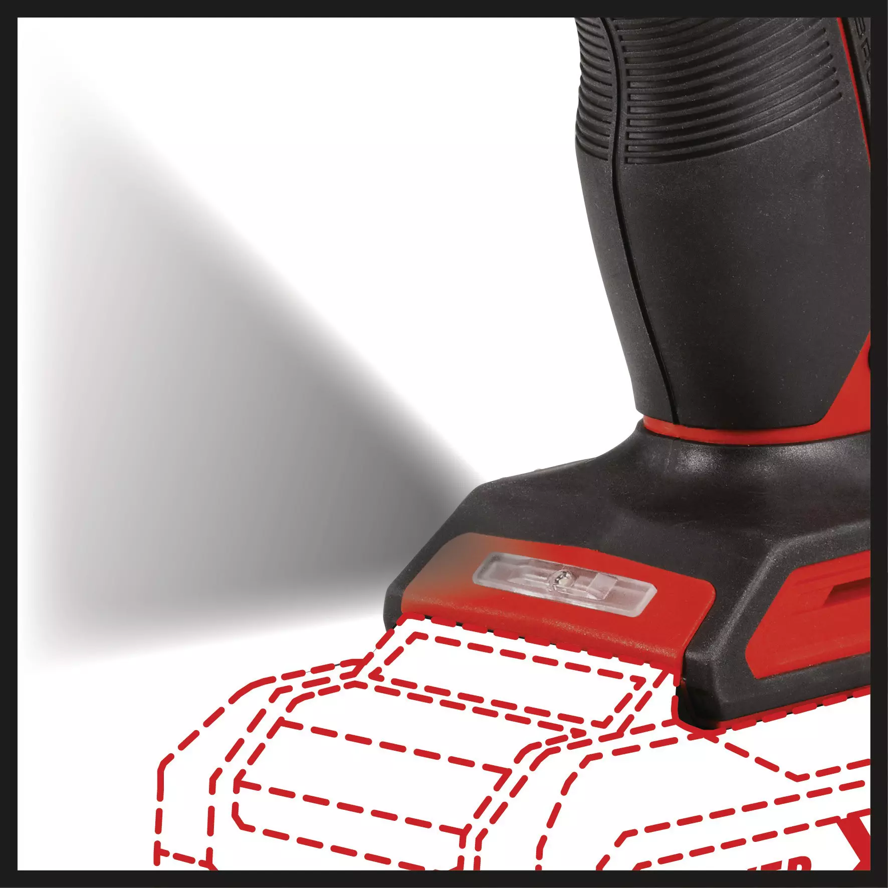 Einhell%20TE-CD%2018/40%20Li%20BL%20-%20Solo%20Kömürsüz%20Akülü%20Matkap%20
