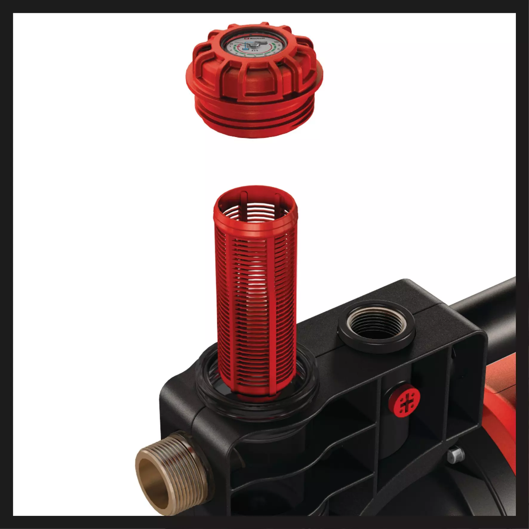 Einhell%20GE-AW%201042%20FS%20Otomatik%20Hidrofor%20