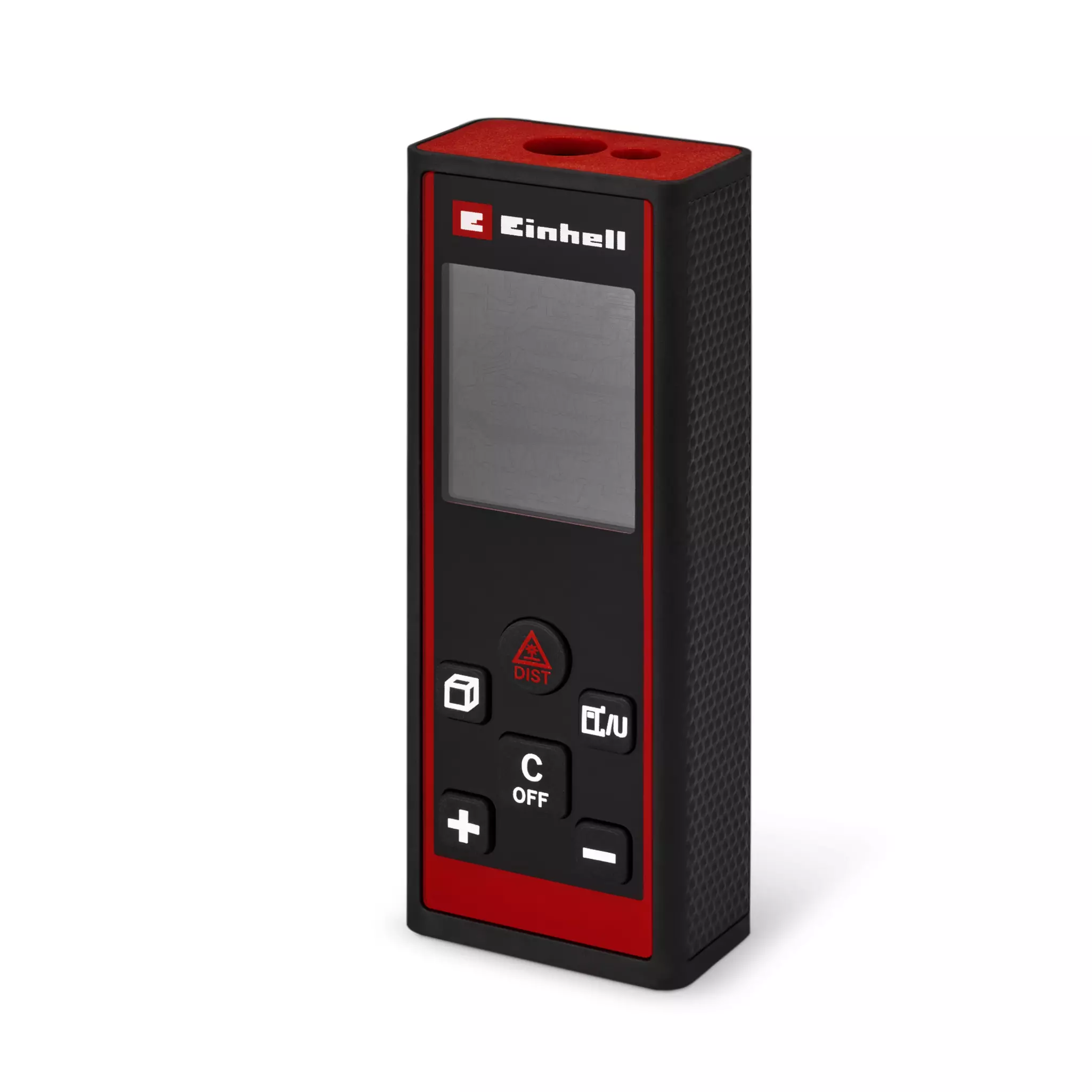 Einhell%20TC-LD%2060%20R%20Lazer%20Ölçüm%20Aleti%20