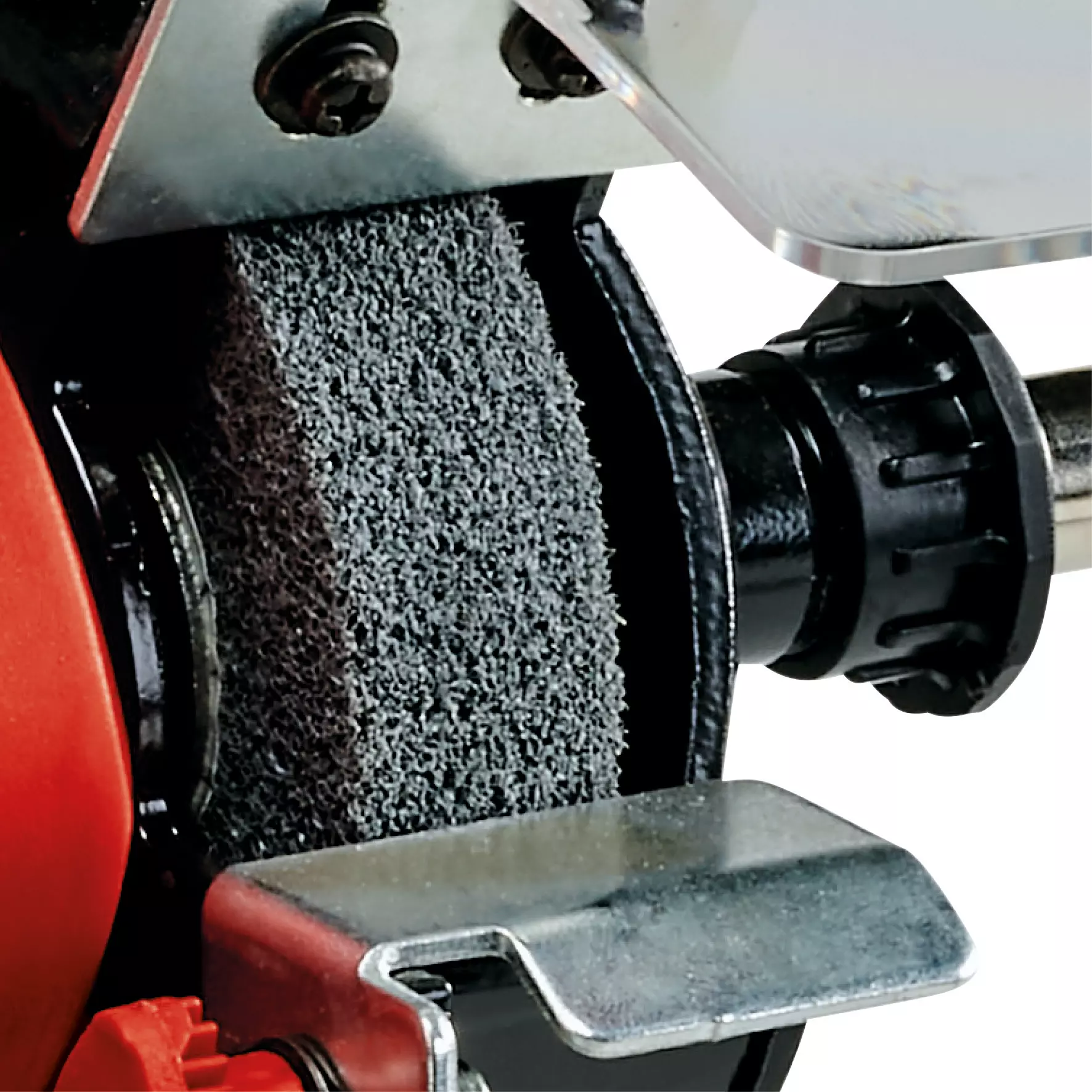 Einhell%20TC-XG%2075%20Kit%20Çok%20Fonksiyonlu%20Taş%20Motoru%20Fiyatı