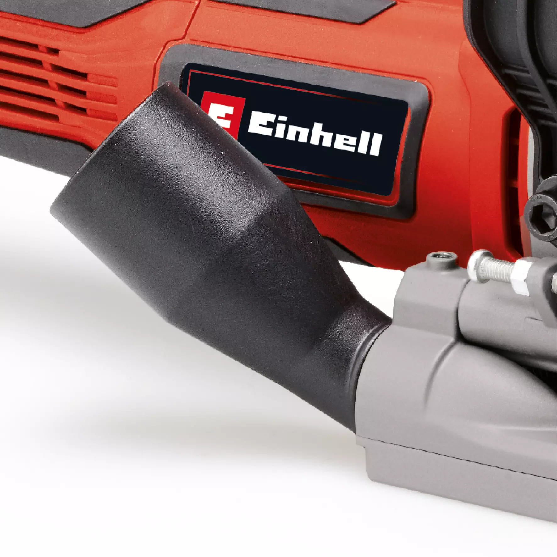 Einhell%20TE-BJ%20900%20Yassı%20Dübel%20Frezesi%20