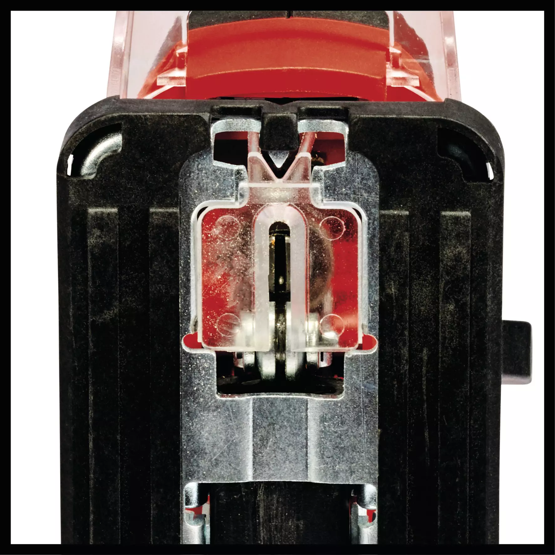 Einhell%20%20TC-JS%2018%20Li%20(1x2,5%20Ah)%20Akülü%20Dekupaj%20Testere%20Set