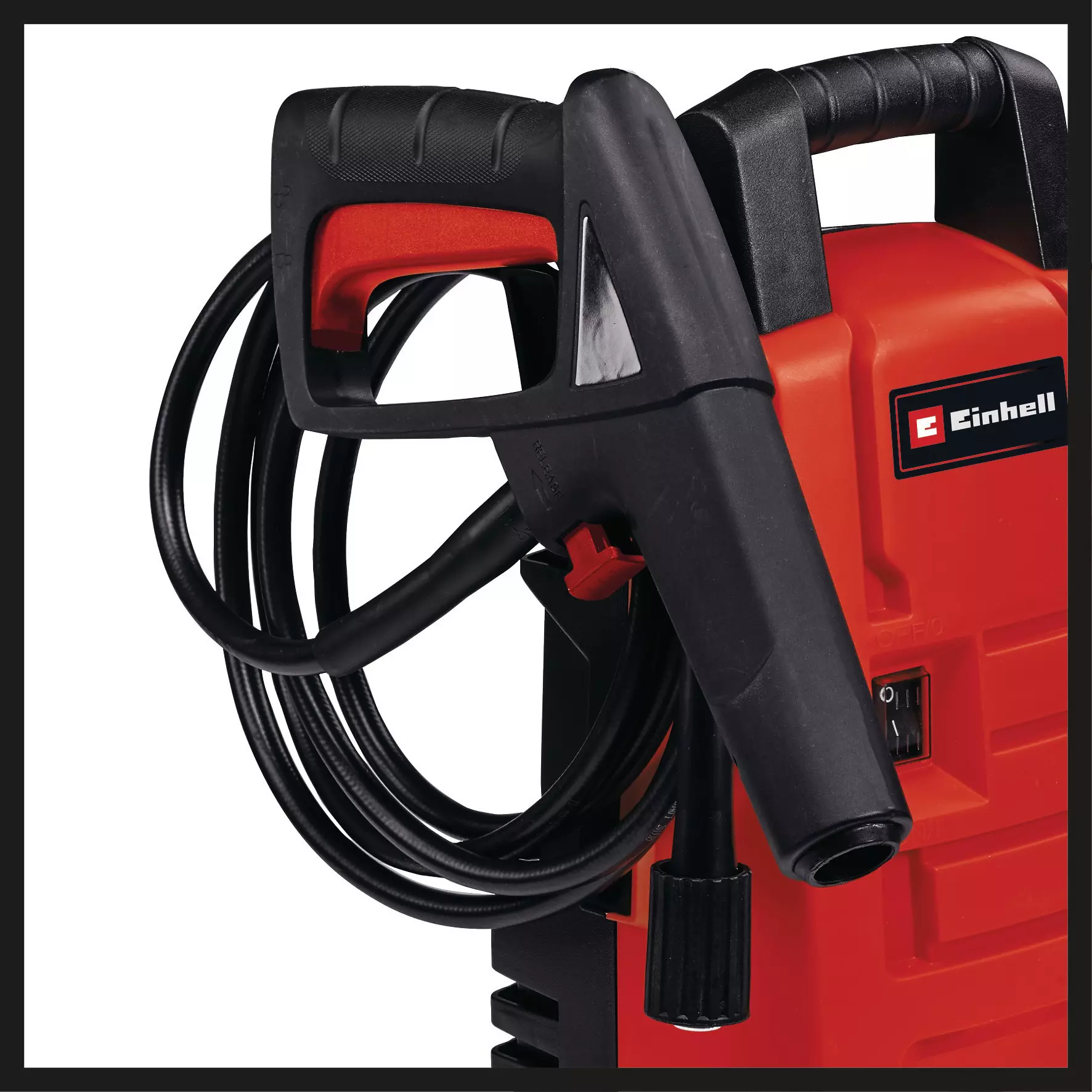 Einhell%20TC-HP%2090%20Yüksek%20Basınçlı%20Yıkama%20